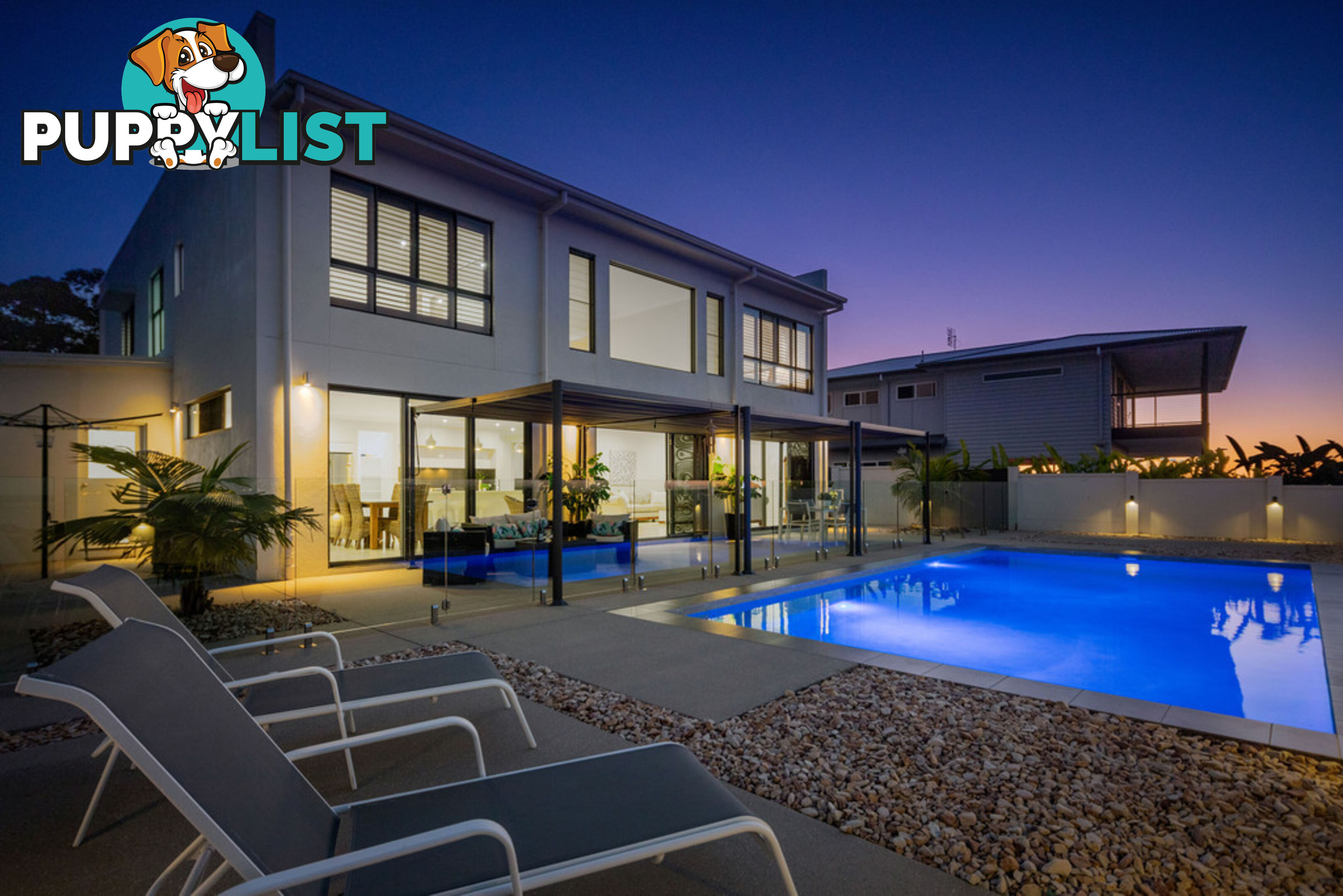 16 Renoso Place LITTLE MOUNTAIN QLD 4551