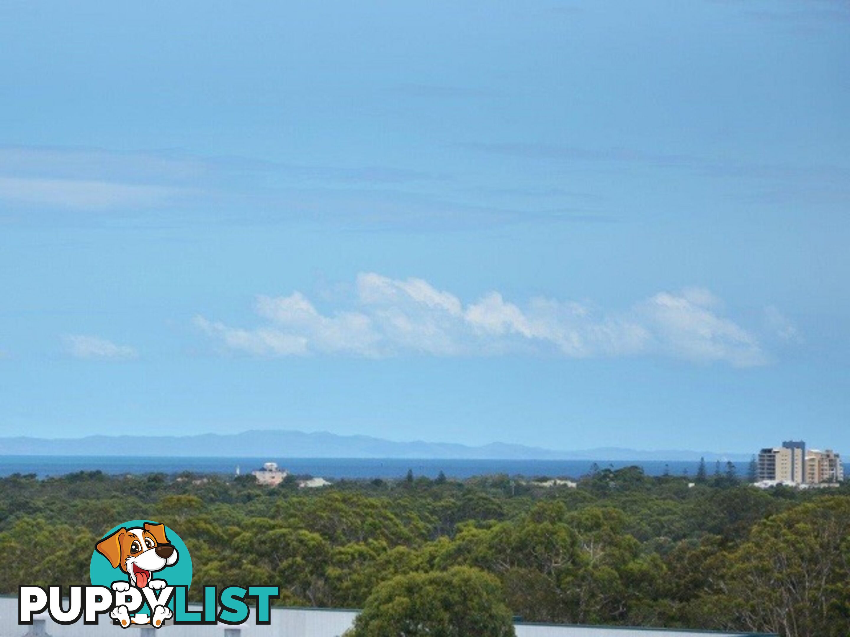 'Sea Breeze Estate' Sea Breeze Place LITTLE MOUNTAIN QLD 4551