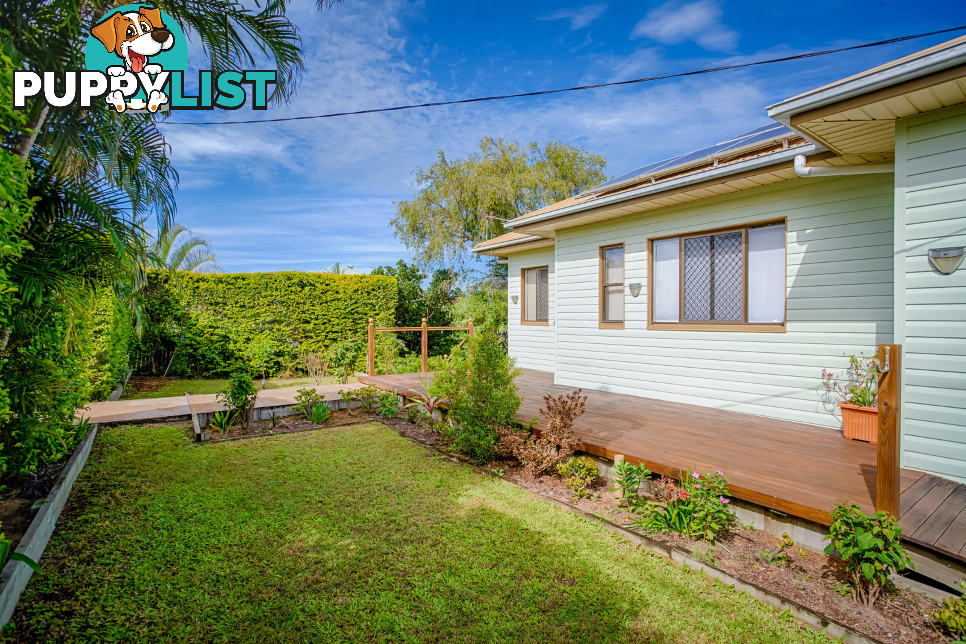 19A Rifle Range Road Gympie QLD 4570