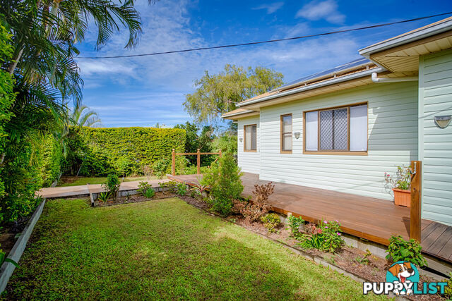 19A Rifle Range Road Gympie QLD 4570