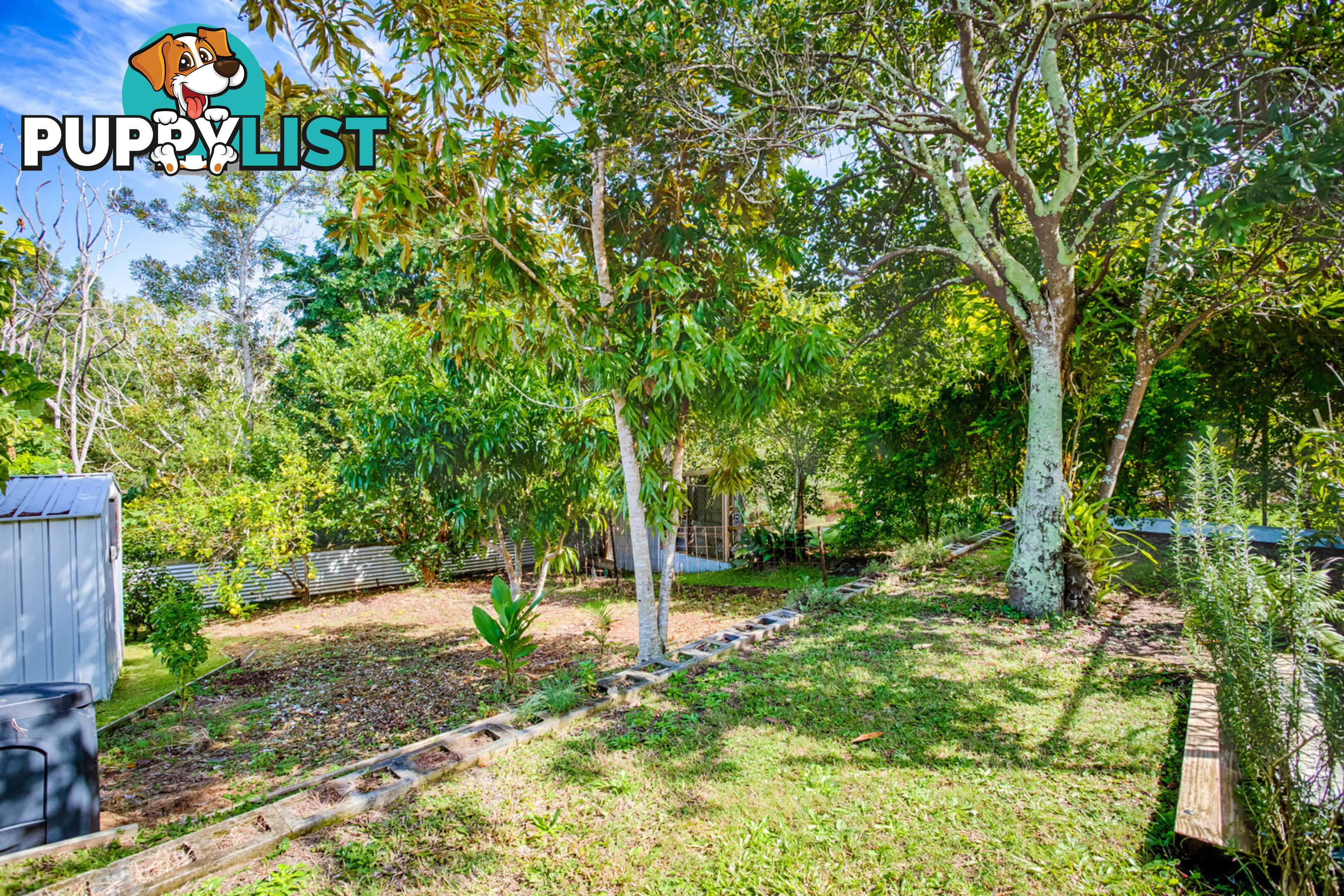 19A Rifle Range Road Gympie QLD 4570