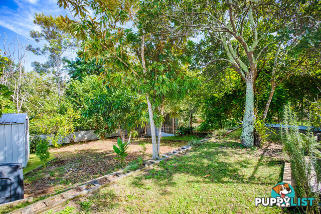 19A Rifle Range Road Gympie QLD 4570