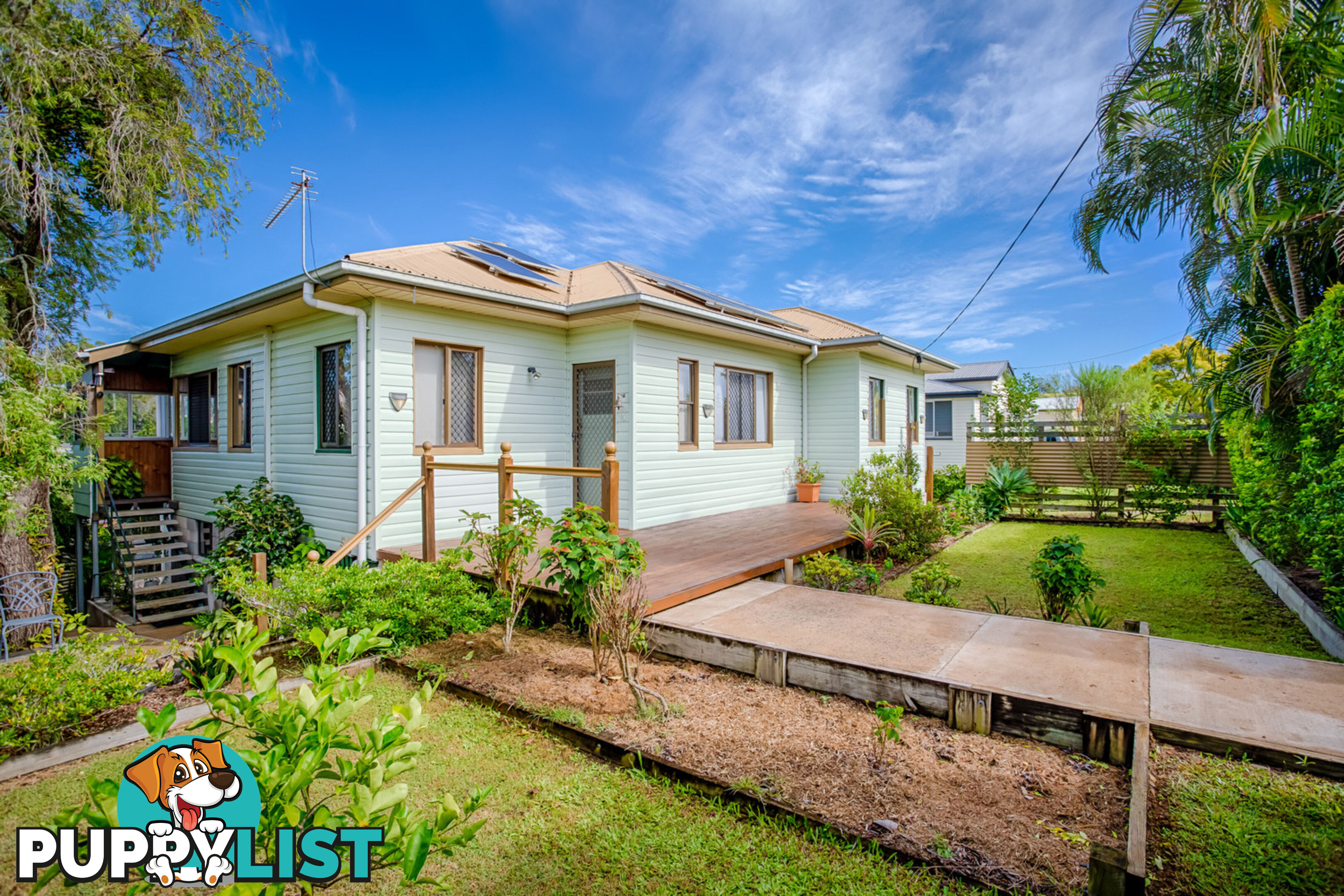 19A Rifle Range Road Gympie QLD 4570