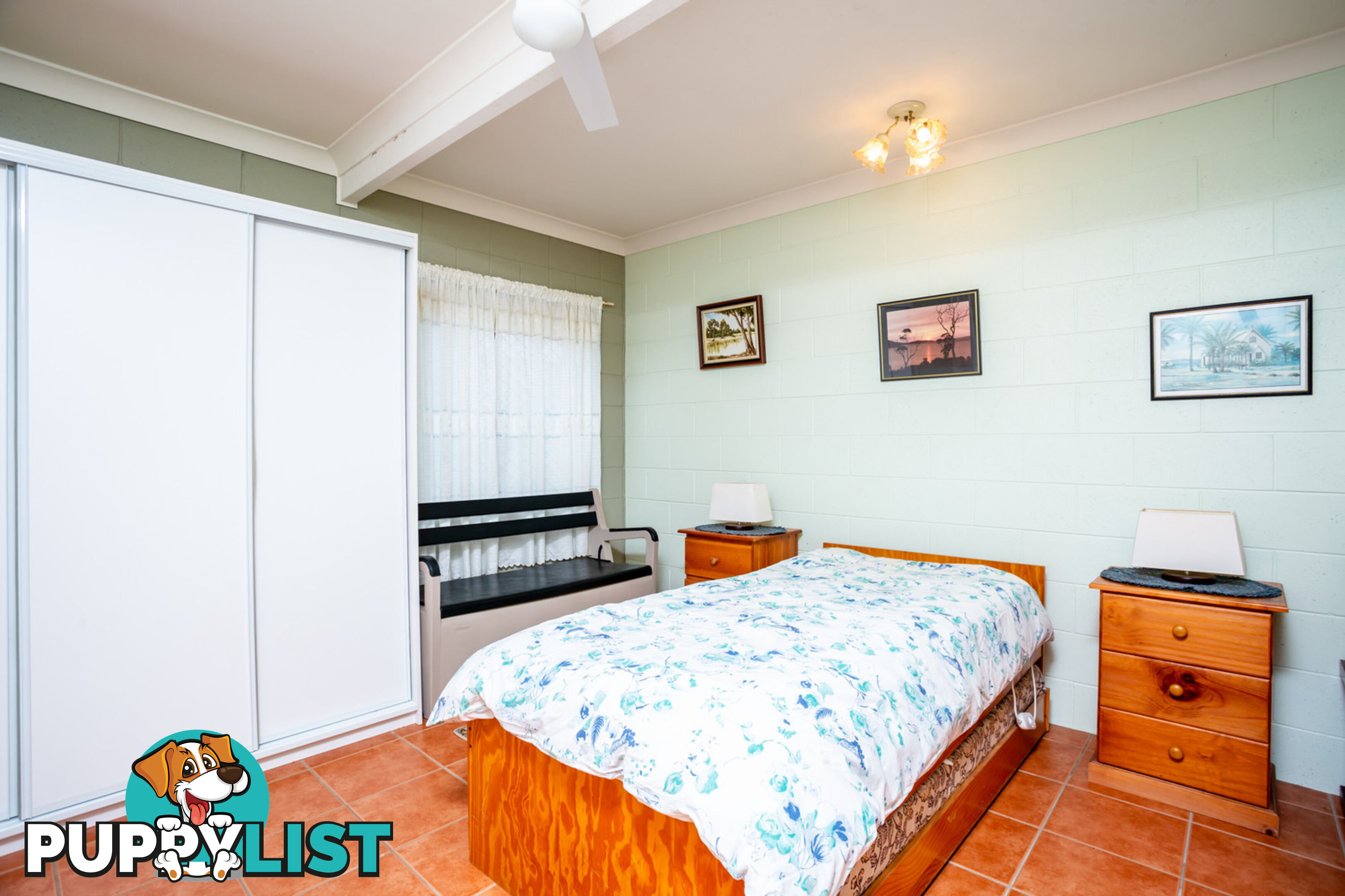 19A Rifle Range Road Gympie QLD 4570