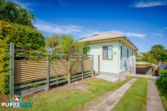 19A Rifle Range Road Gympie QLD 4570