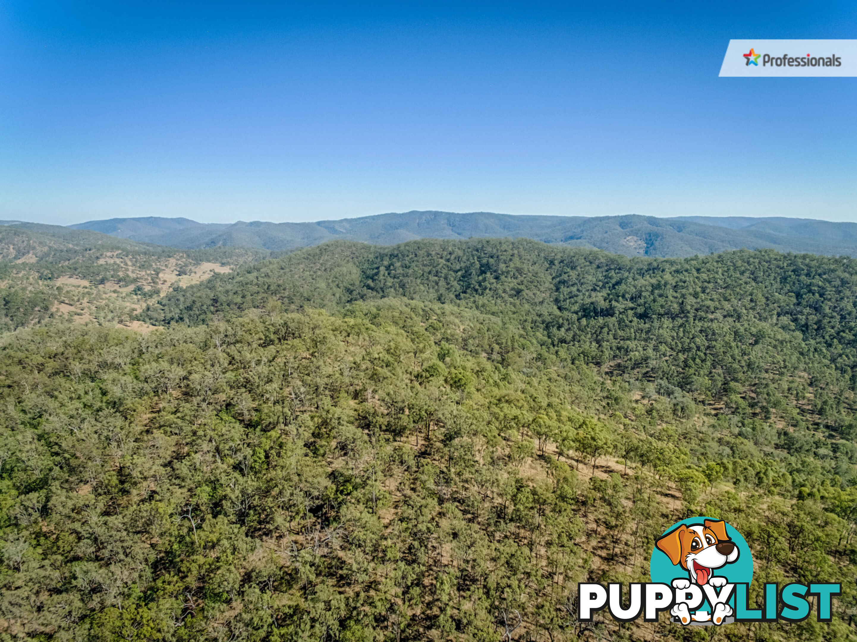 Lots 1 & 2 Running Creek Road Woolooga QLD 4570