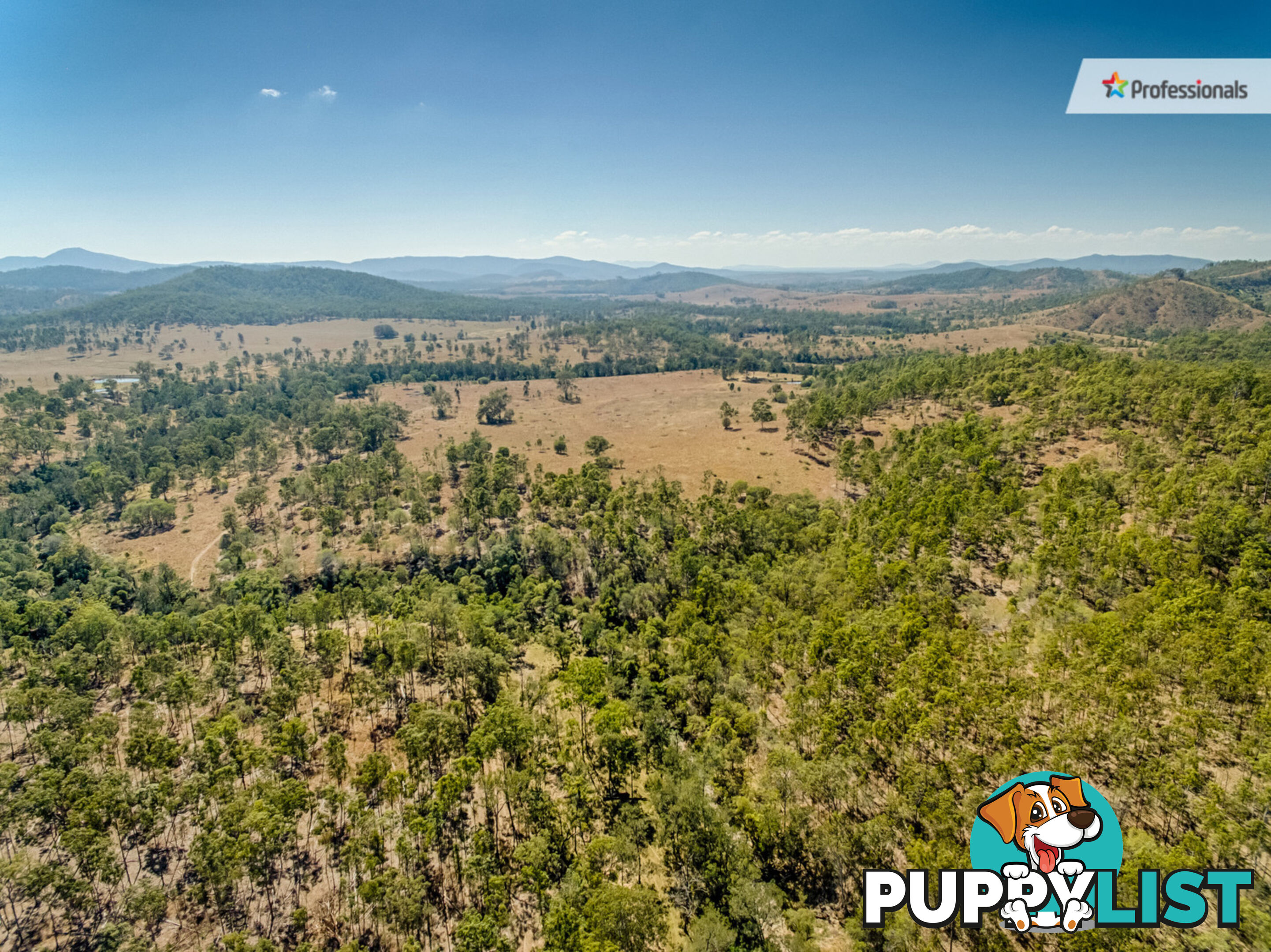 Lots 1 & 2 Running Creek Road Woolooga QLD 4570