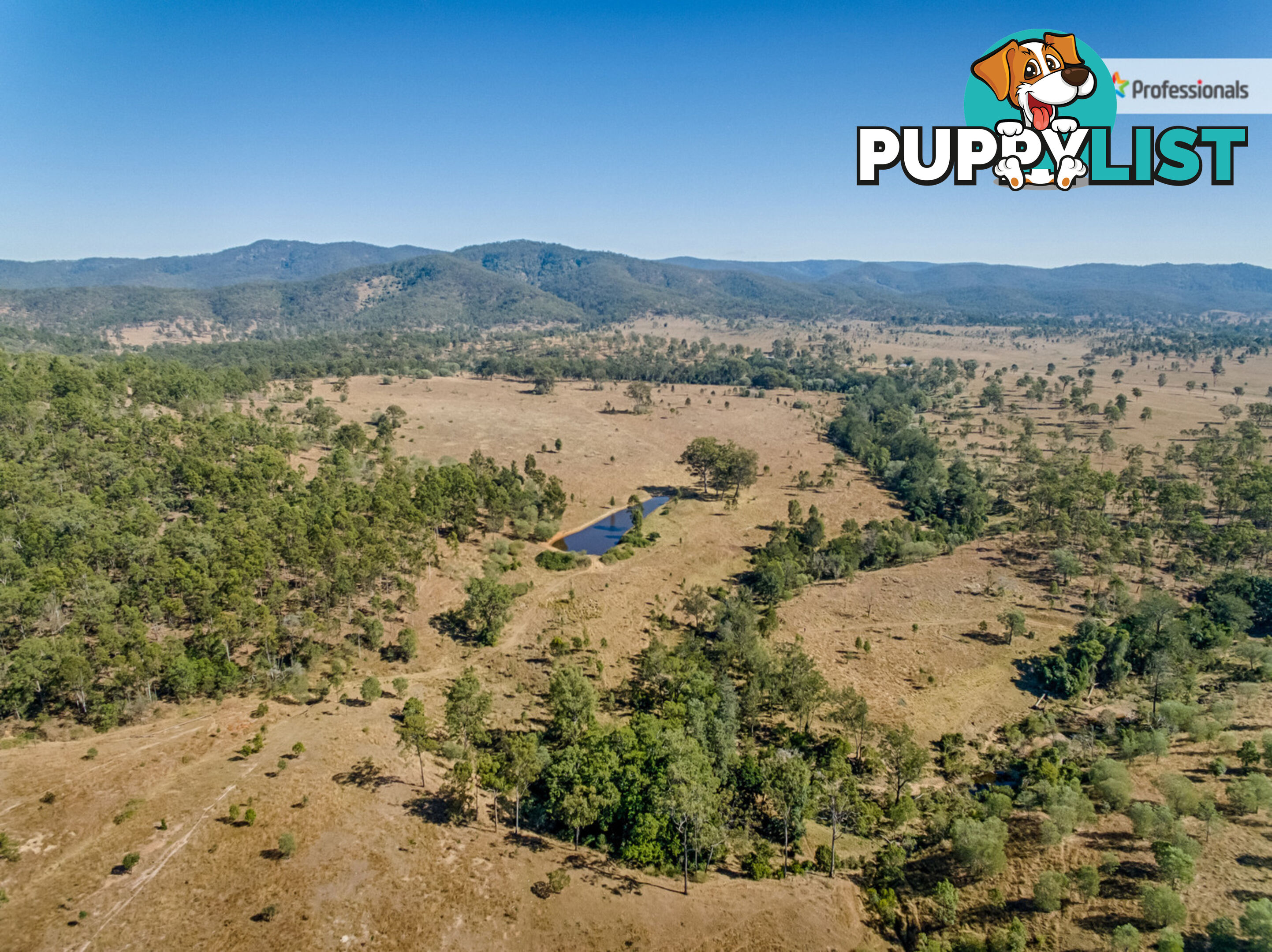 Lots 1 & 2 Running Creek Road Woolooga QLD 4570