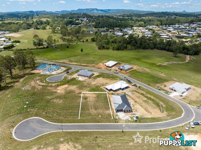 6 Kestrel Close Southside QLD 4570