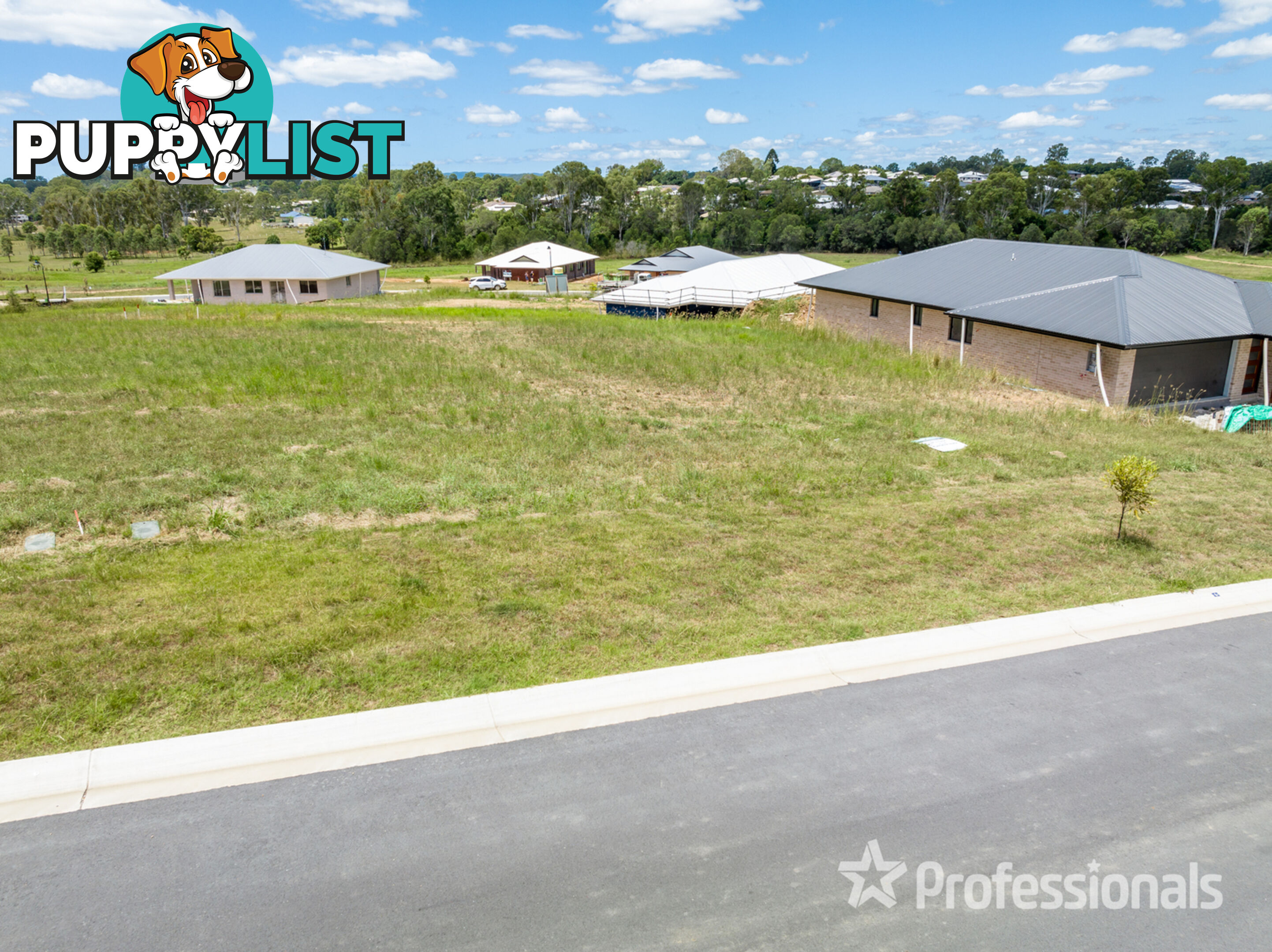 6 Kestrel Close Southside QLD 4570