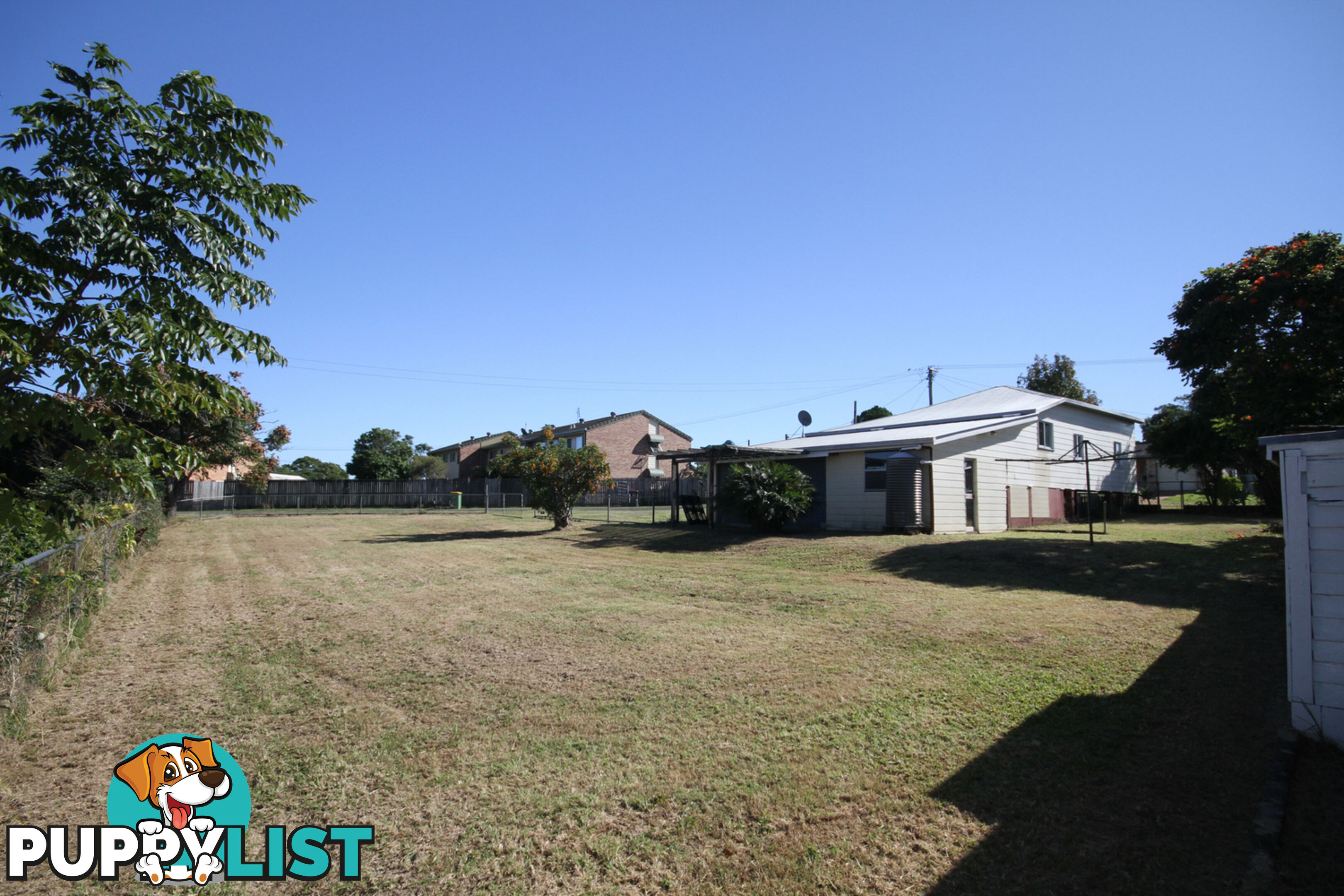 5 Elgin Street Gympie QLD 4570