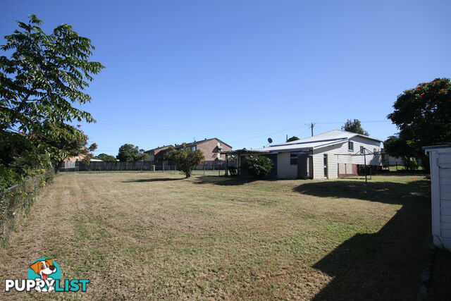 5 Elgin Street Gympie QLD 4570