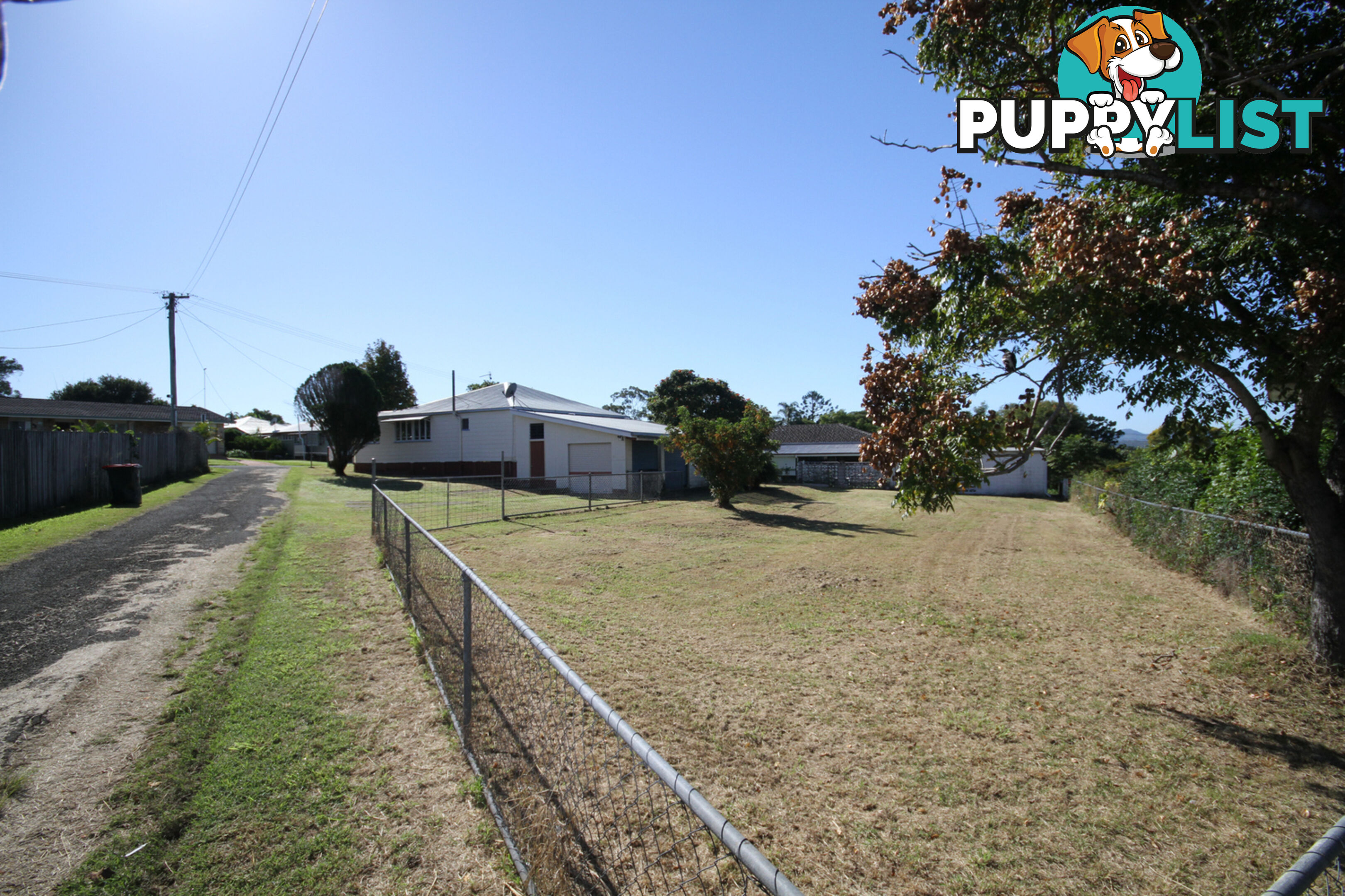 5 Elgin Street Gympie QLD 4570