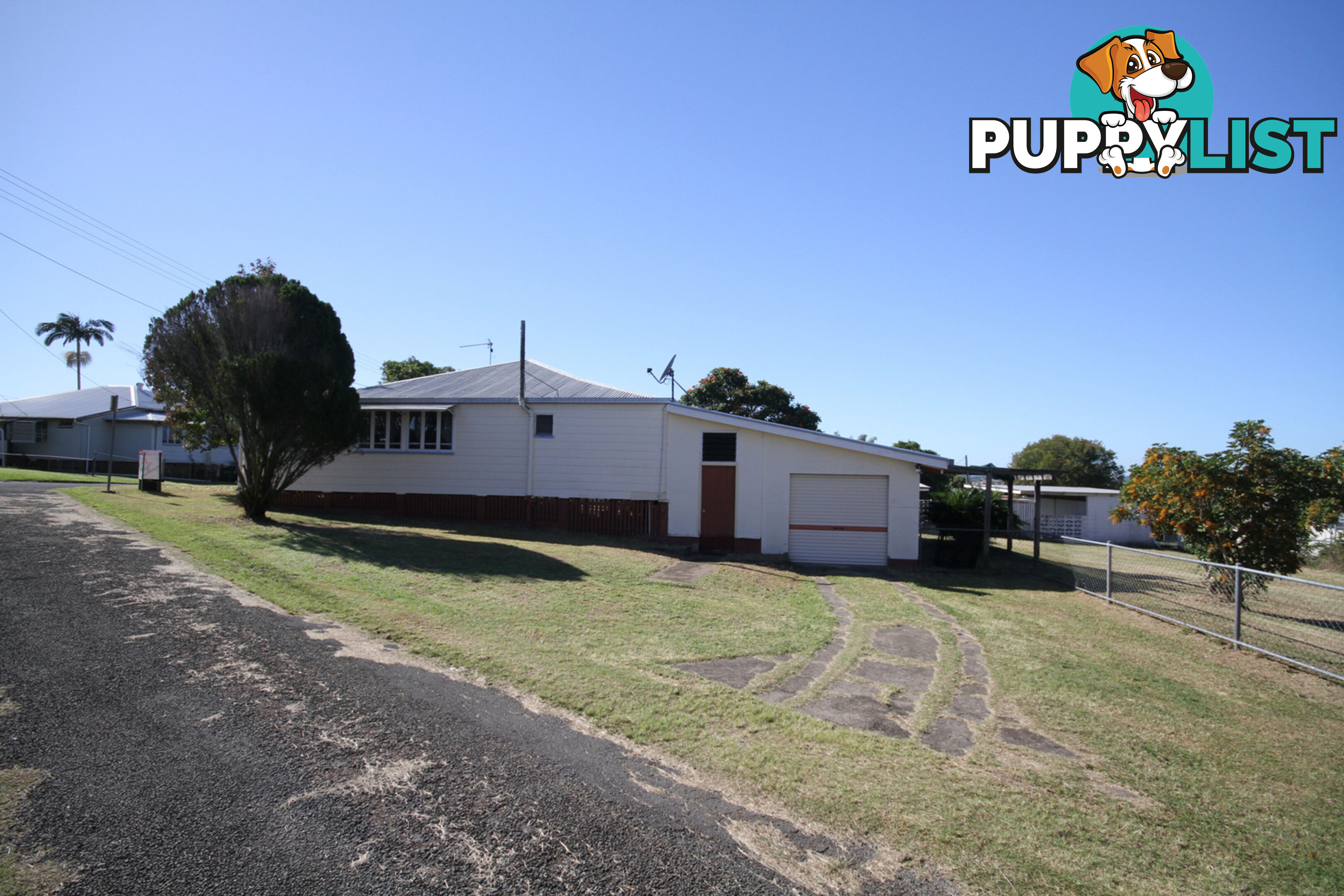 5 Elgin Street Gympie QLD 4570