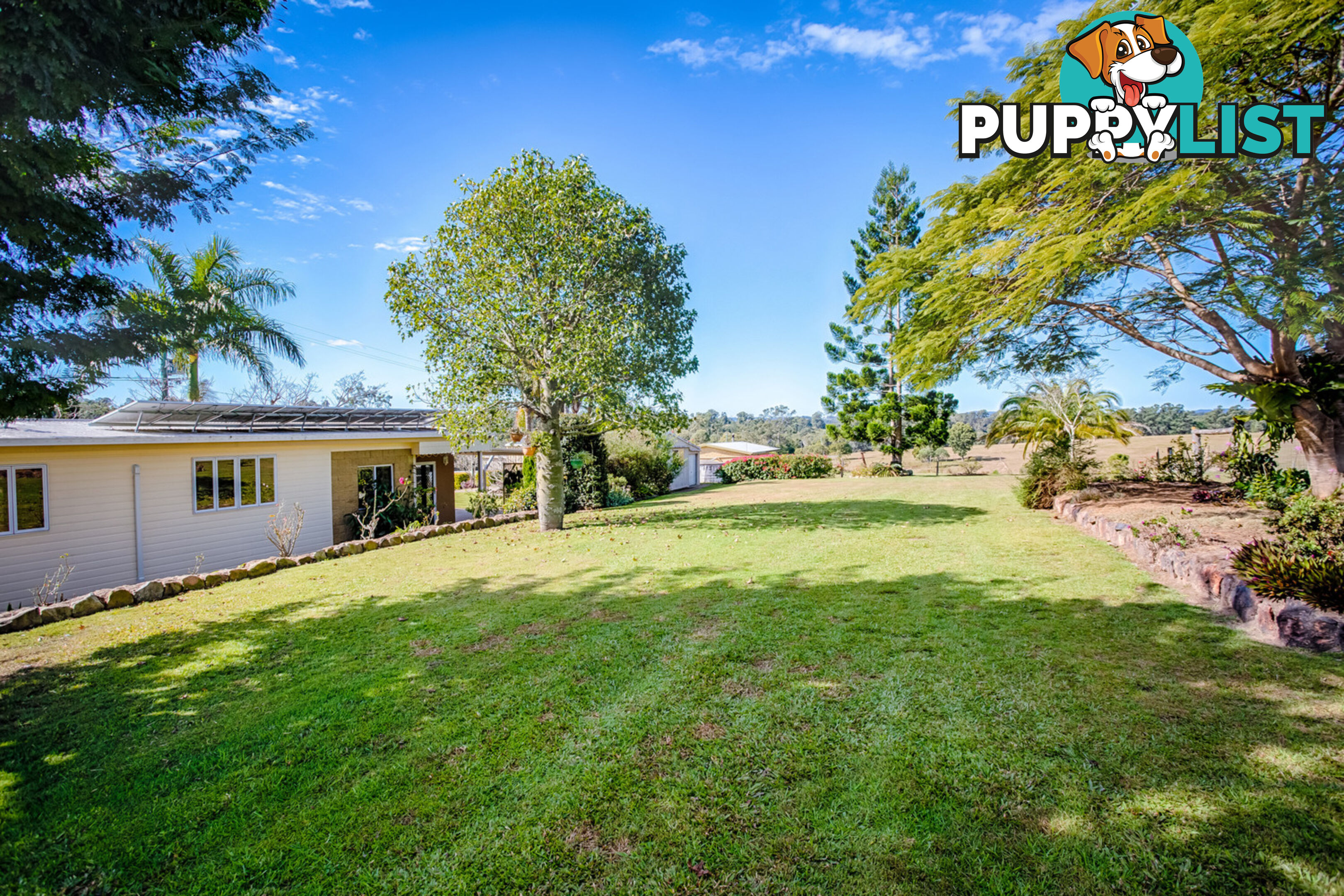 138 Taylor Road Veteran QLD 4570