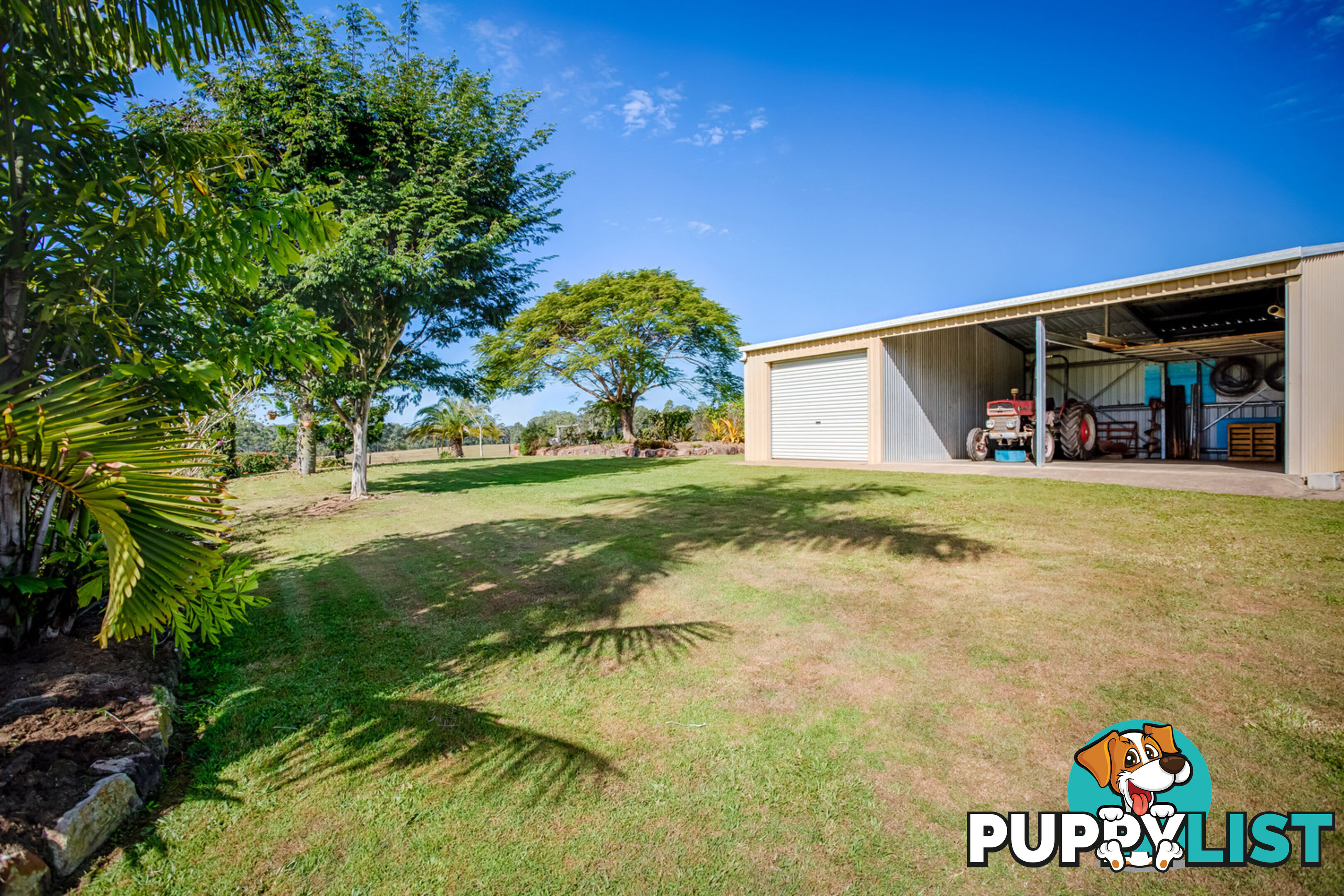 138 Taylor Road Veteran QLD 4570