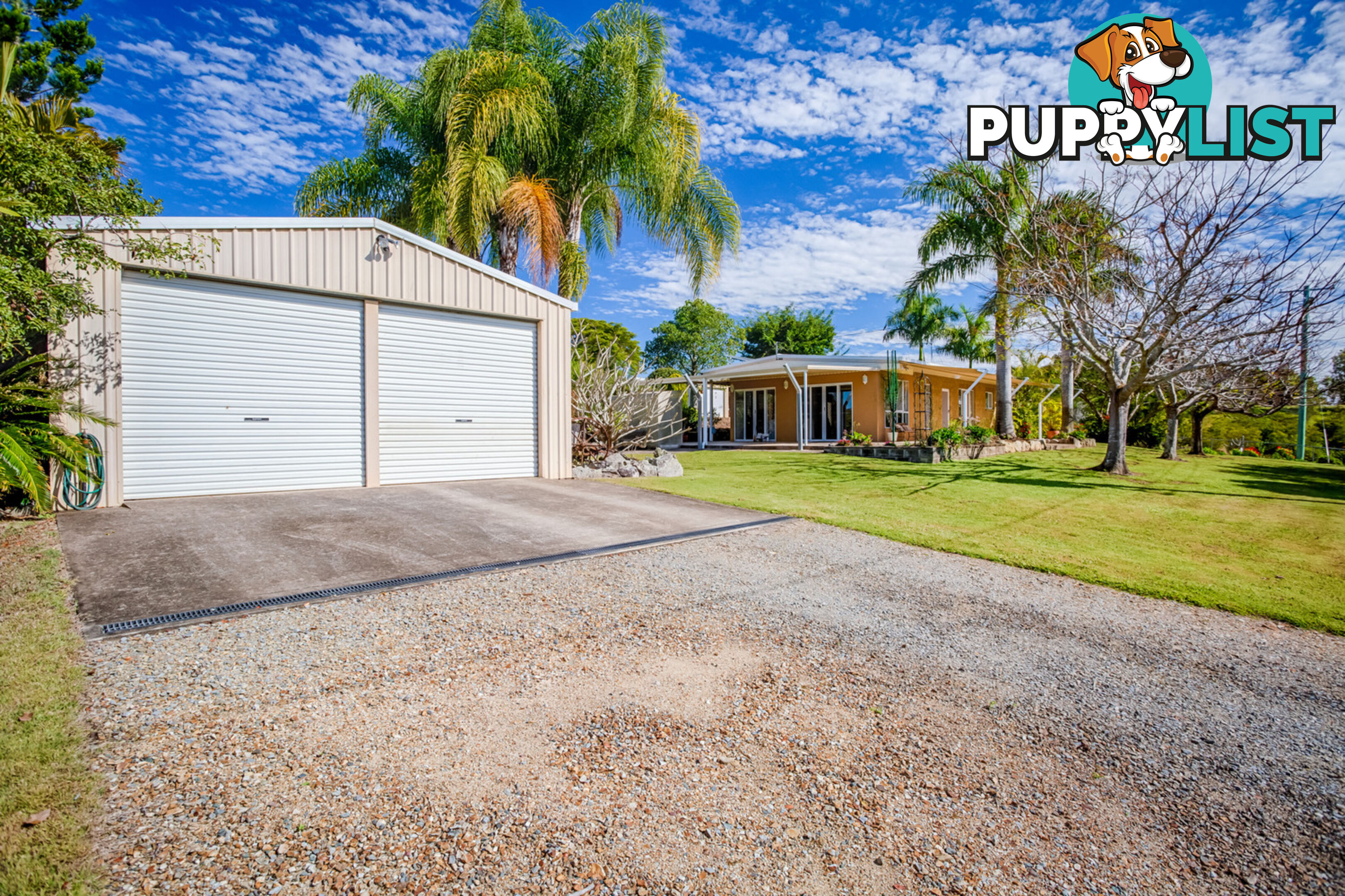 138 Taylor Road Veteran QLD 4570