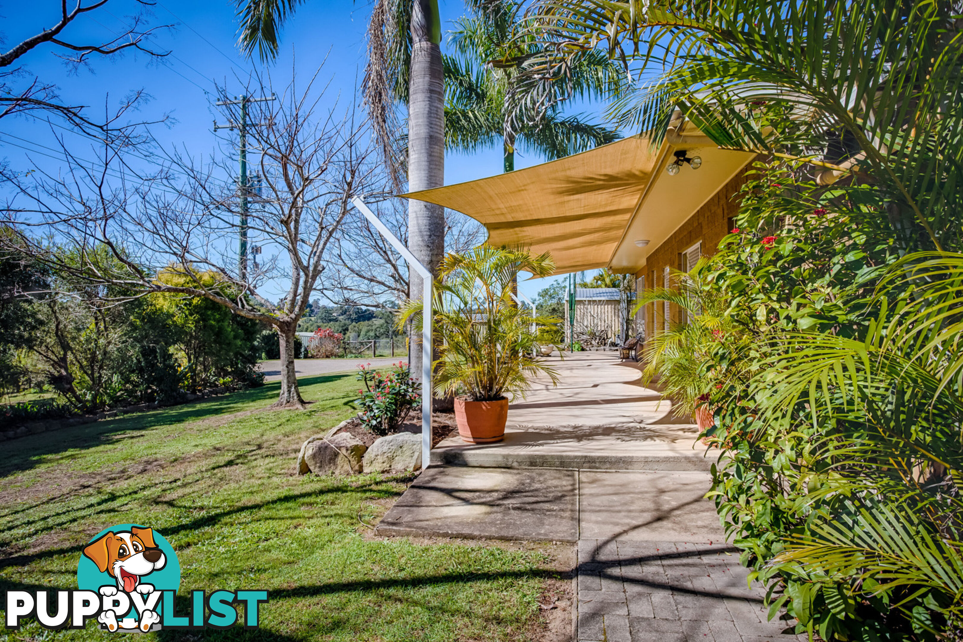 138 Taylor Road Veteran QLD 4570