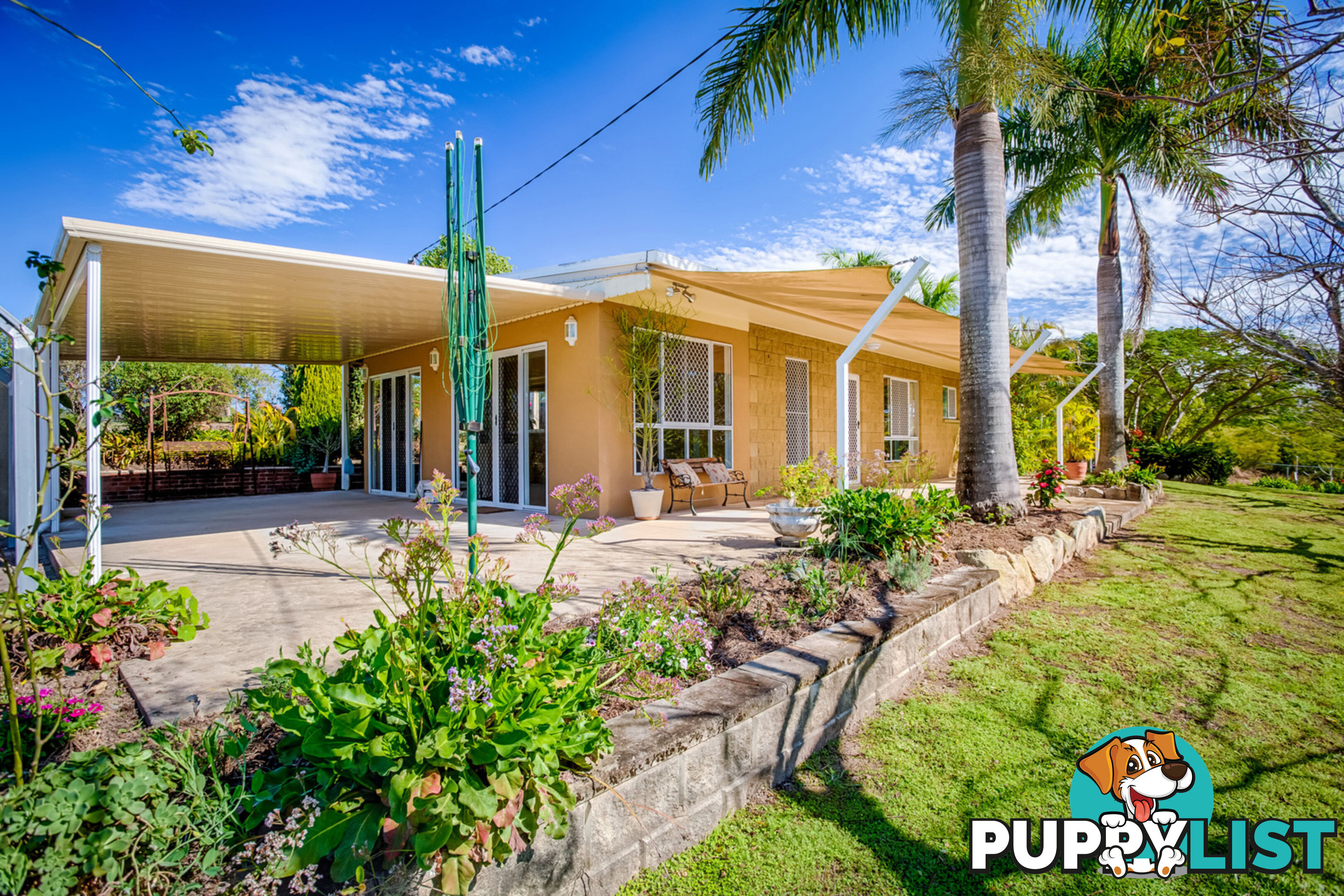 138 Taylor Road Veteran QLD 4570