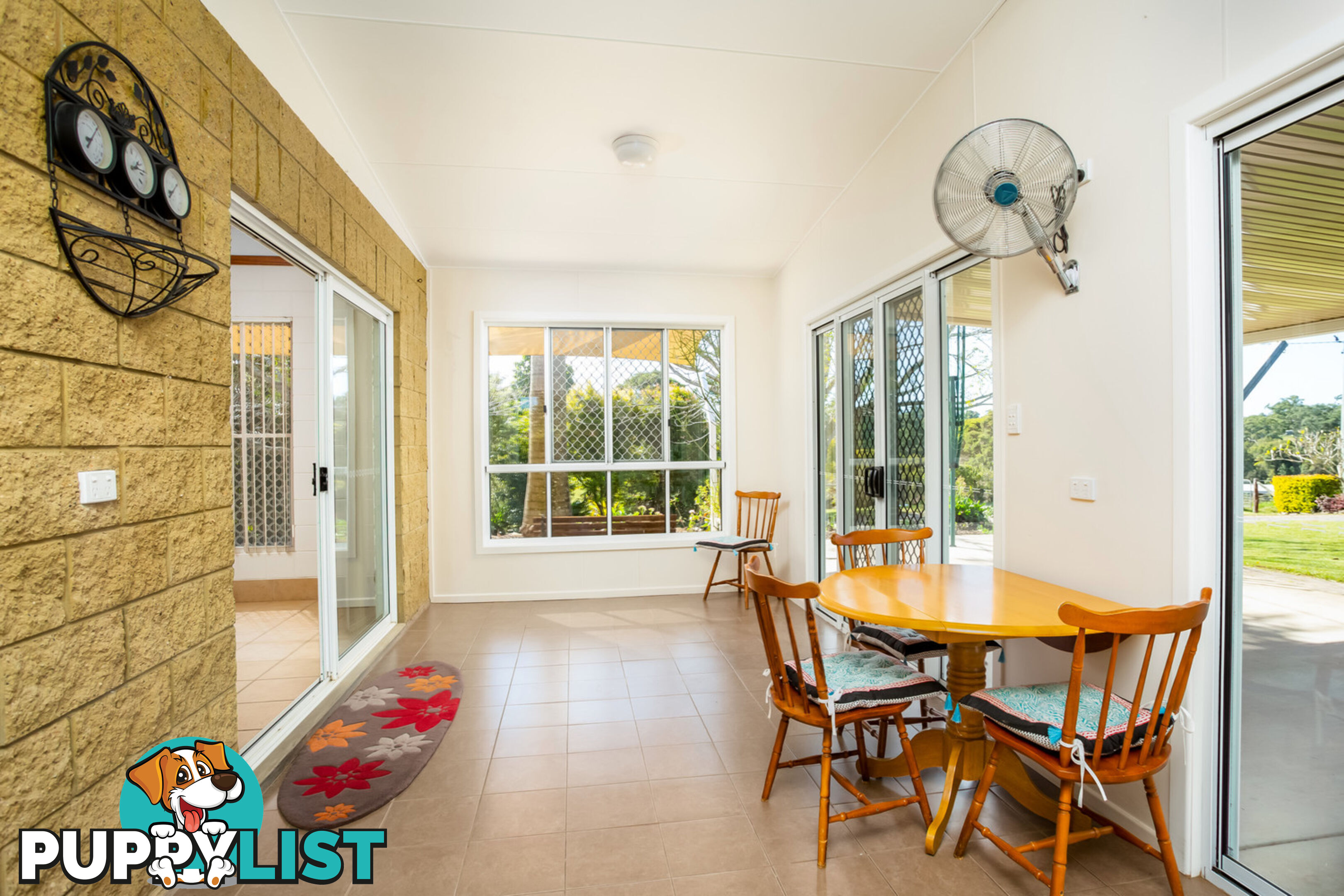 138 Taylor Road Veteran QLD 4570