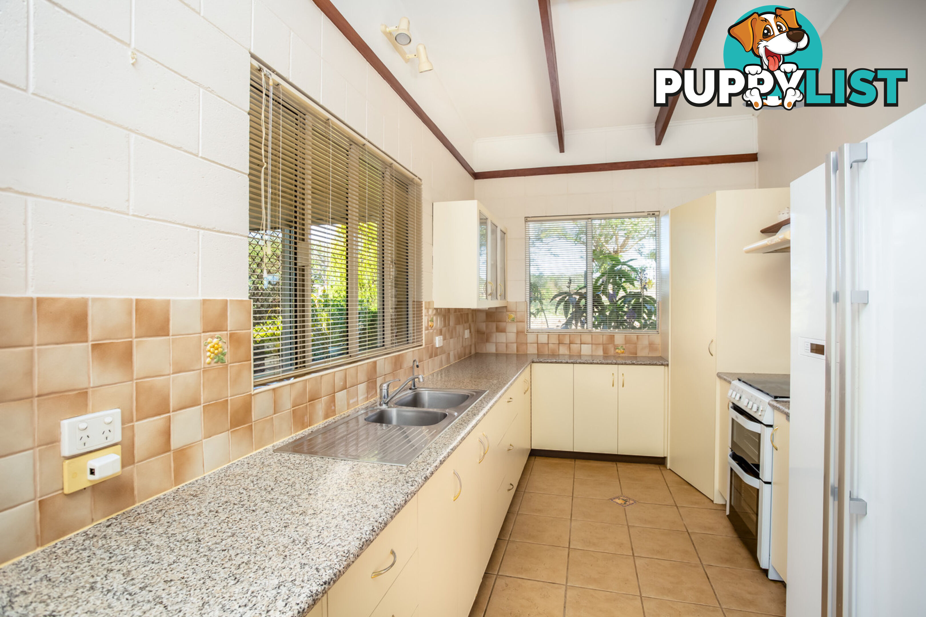 138 Taylor Road Veteran QLD 4570