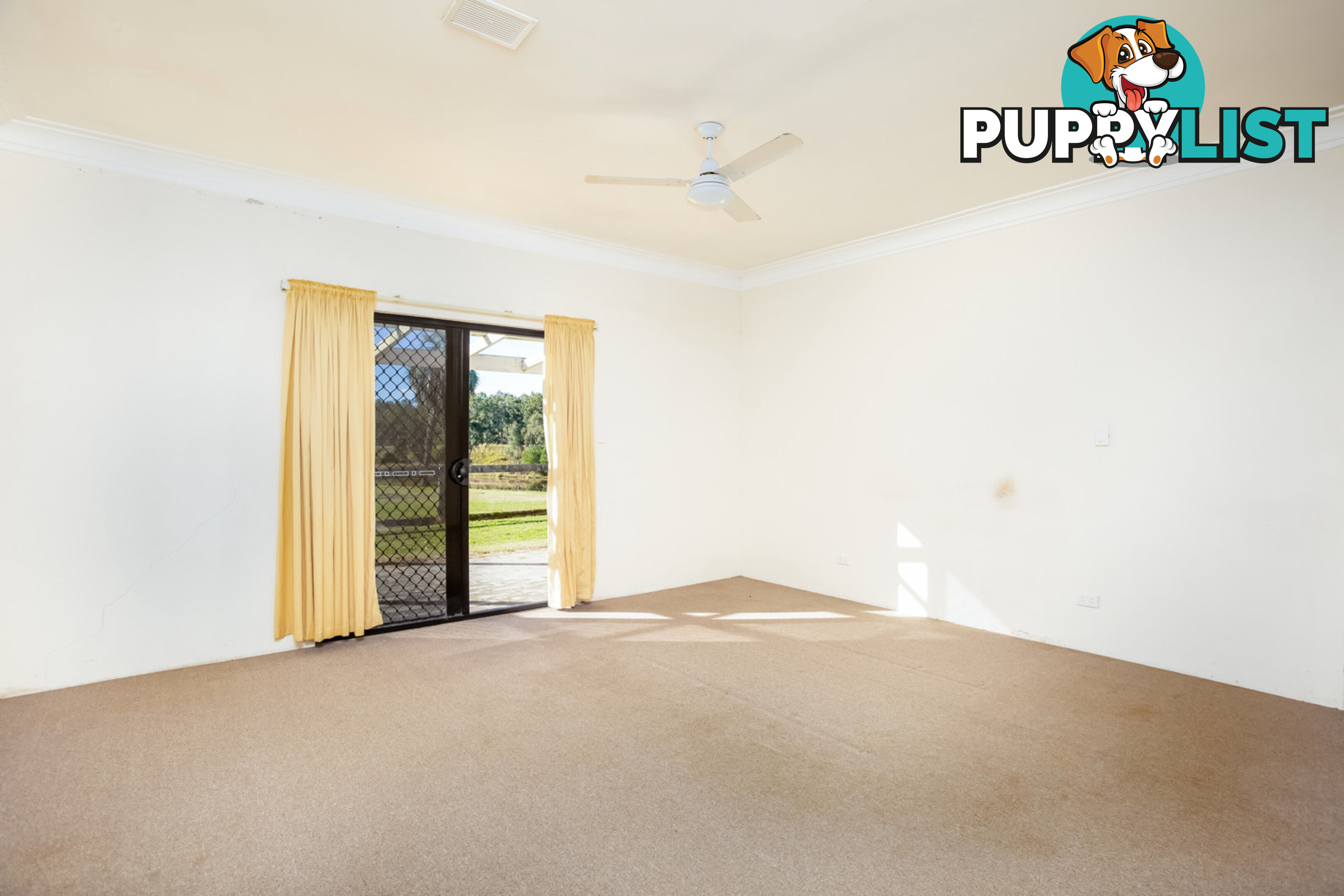 33 Albrecht Road Corella QLD 4570