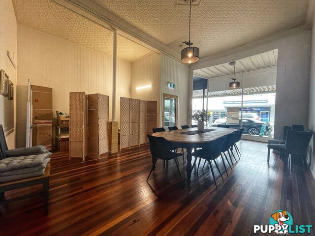 203 Mary Street Gympie QLD 4570