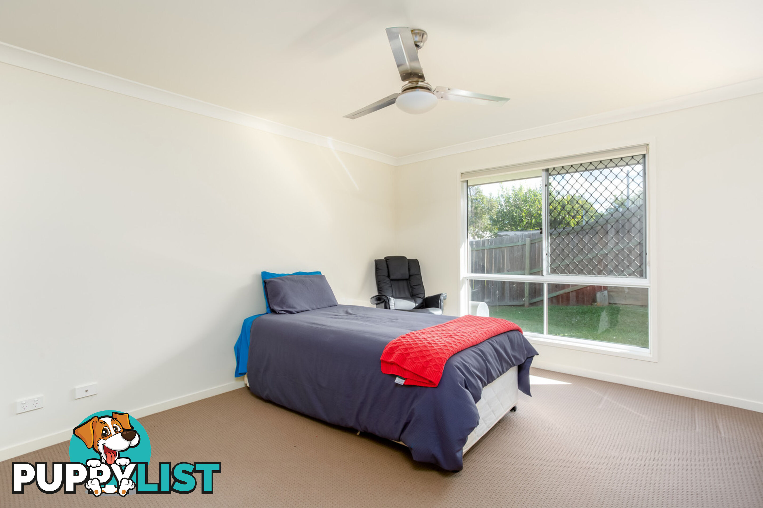 15 Bushland Drive Southside QLD 4570