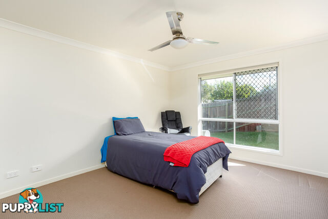 15 Bushland Drive Southside QLD 4570