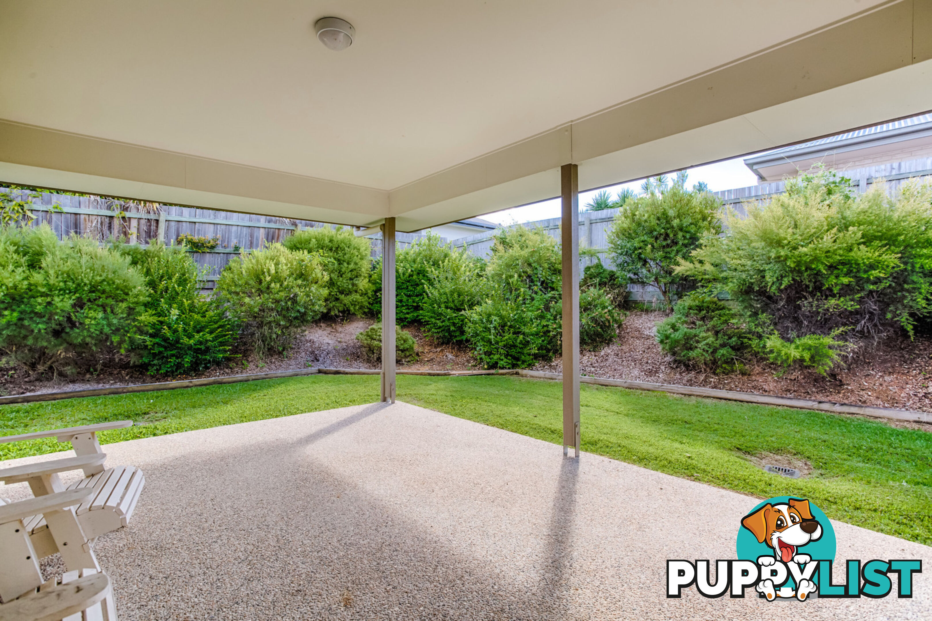 15 Bushland Drive Southside QLD 4570