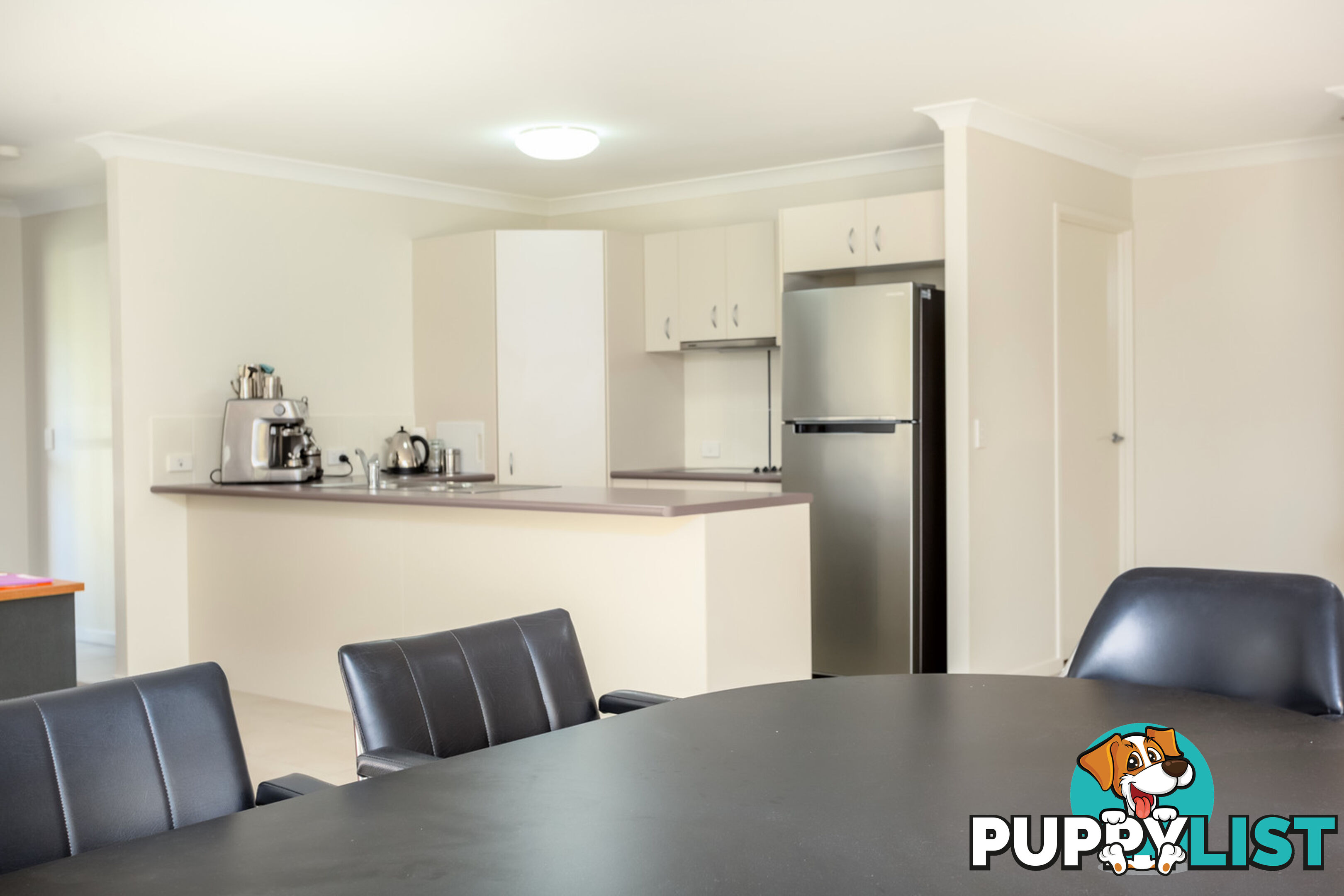 15 Bushland Drive Southside QLD 4570