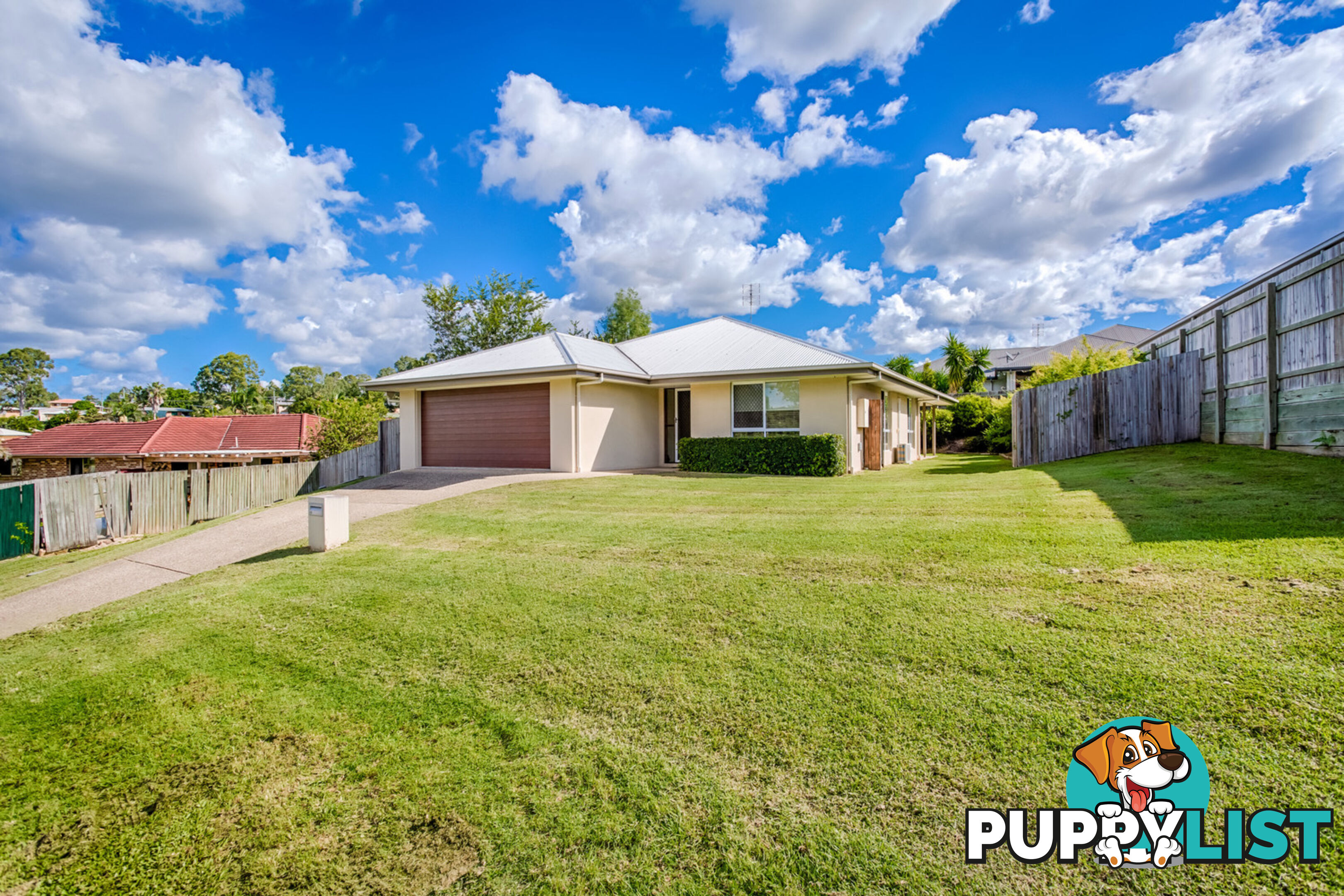 15 Bushland Drive Southside QLD 4570