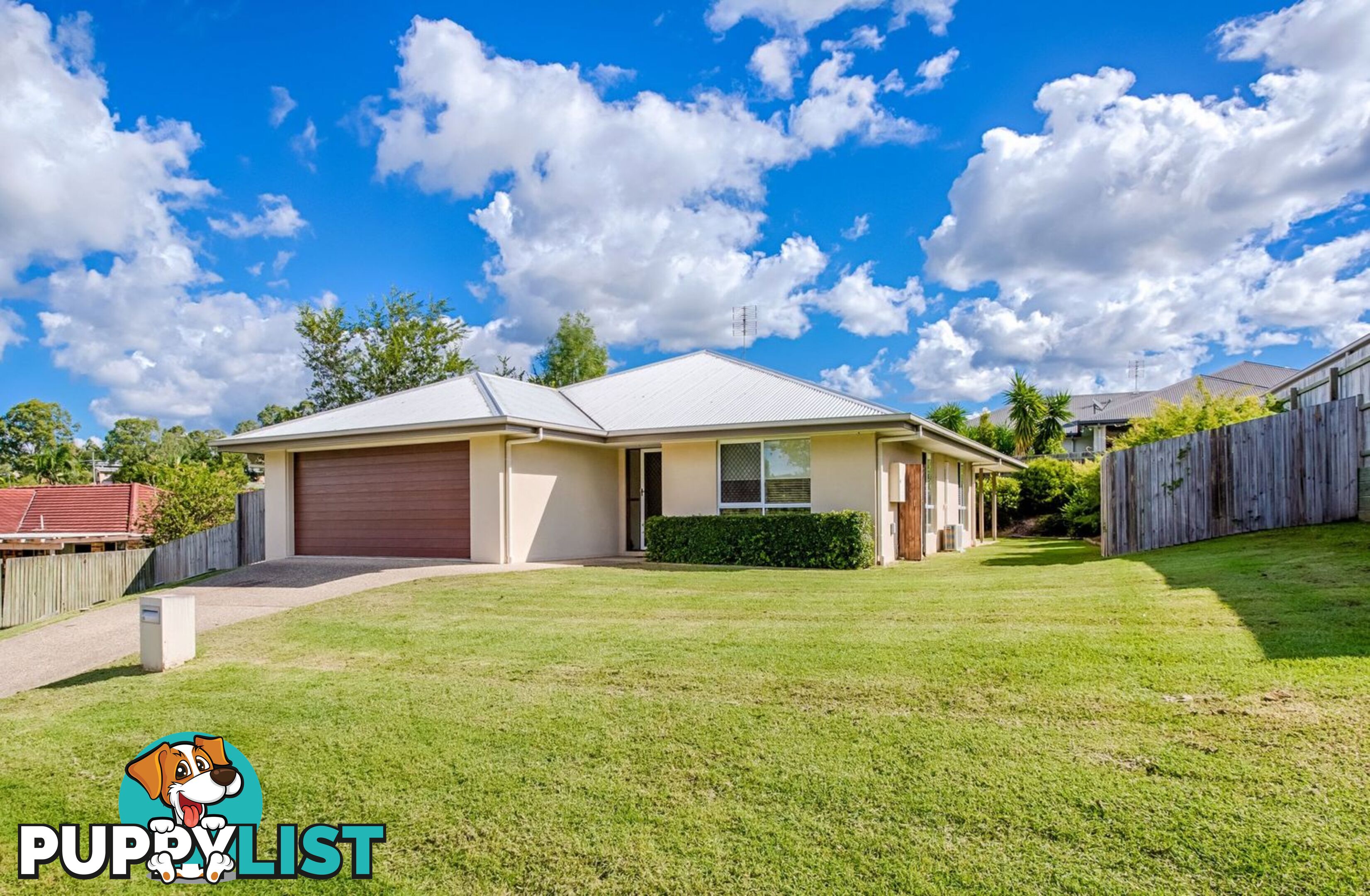 15 Bushland Drive Southside QLD 4570