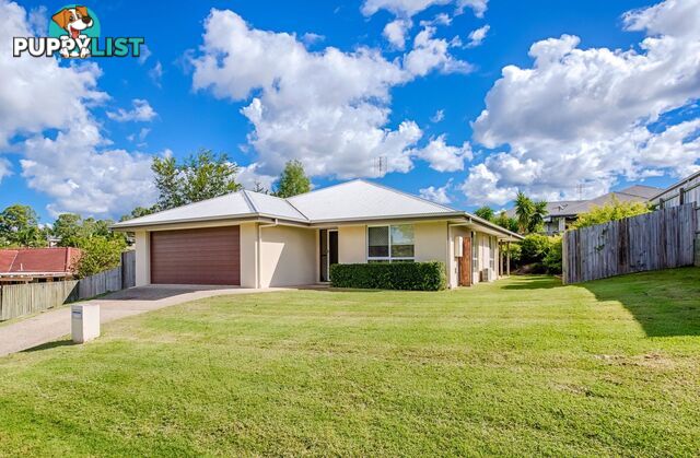 15 Bushland Drive Southside QLD 4570