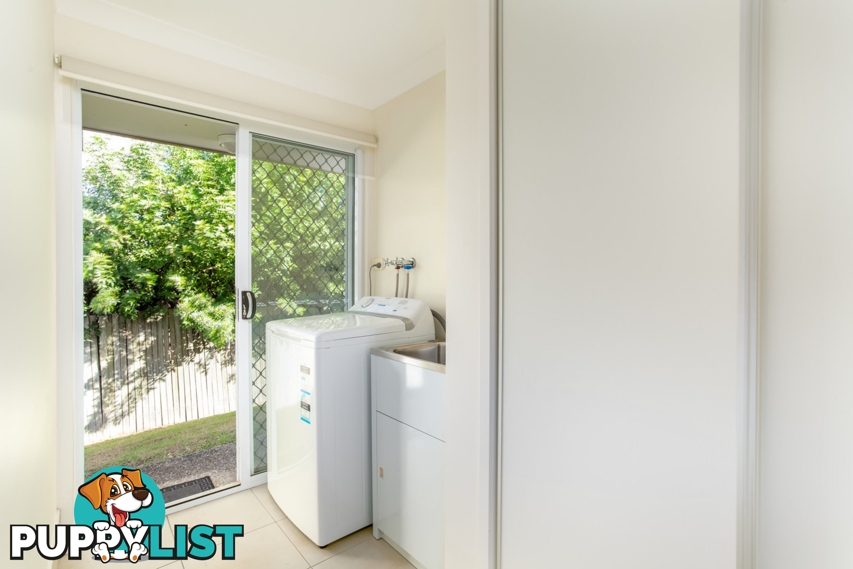 15 Bushland Drive Southside QLD 4570