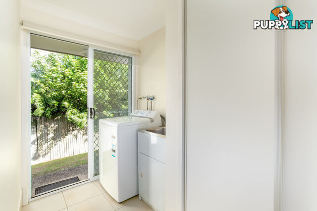 15 Bushland Drive Southside QLD 4570