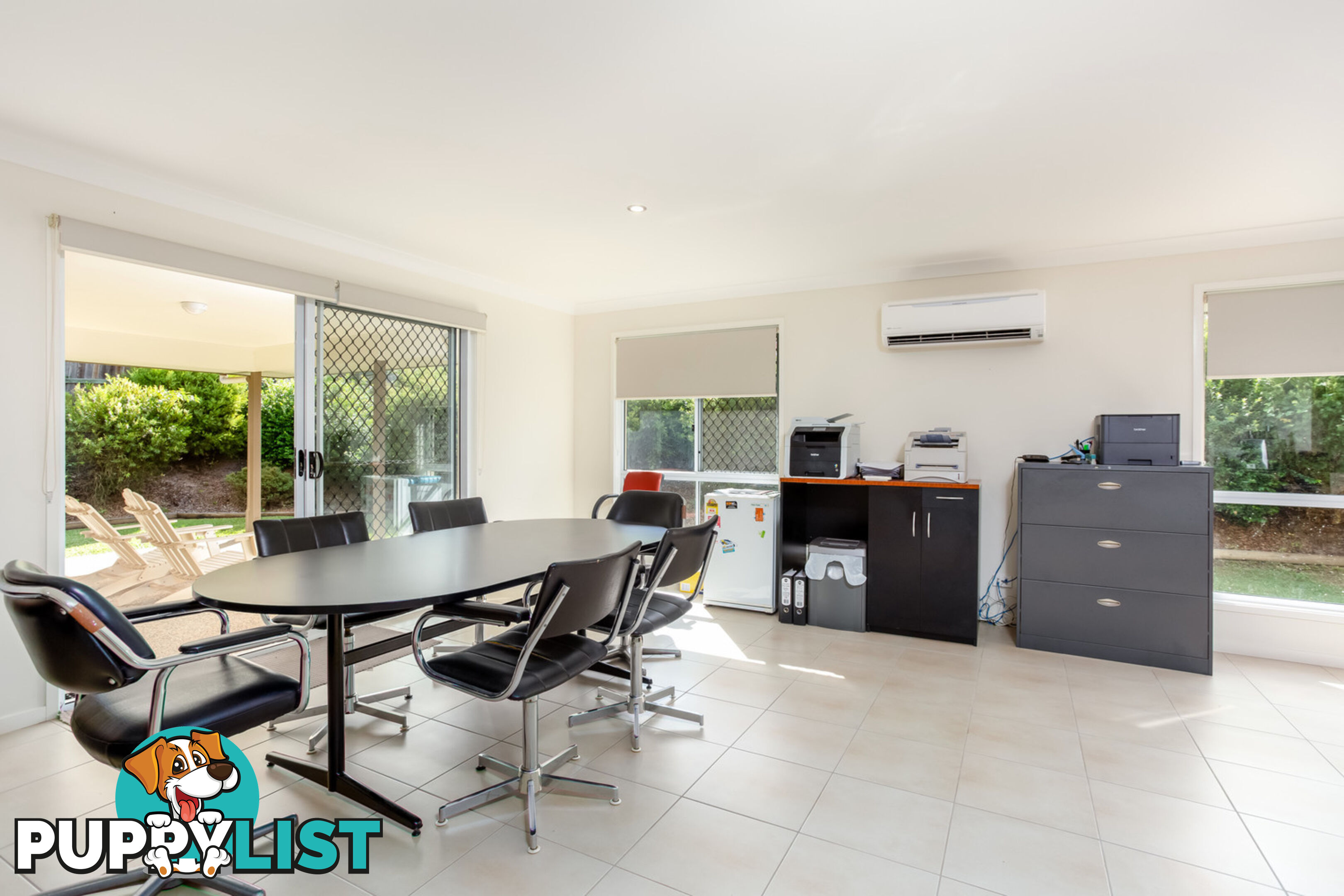 15 Bushland Drive Southside QLD 4570