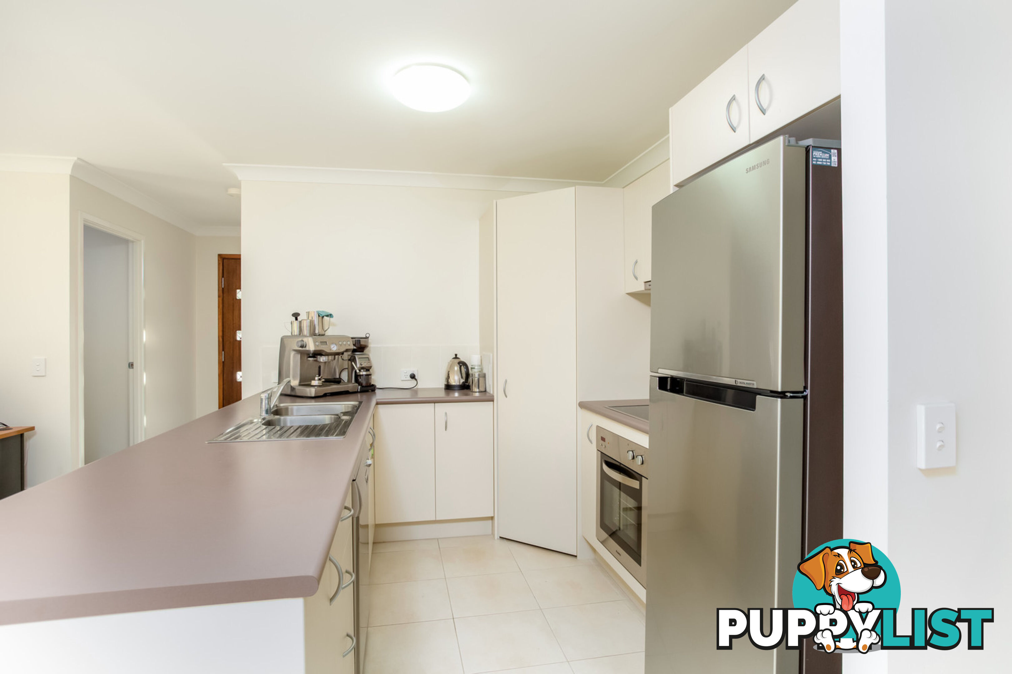 15 Bushland Drive Southside QLD 4570