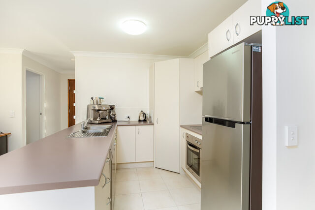 15 Bushland Drive Southside QLD 4570