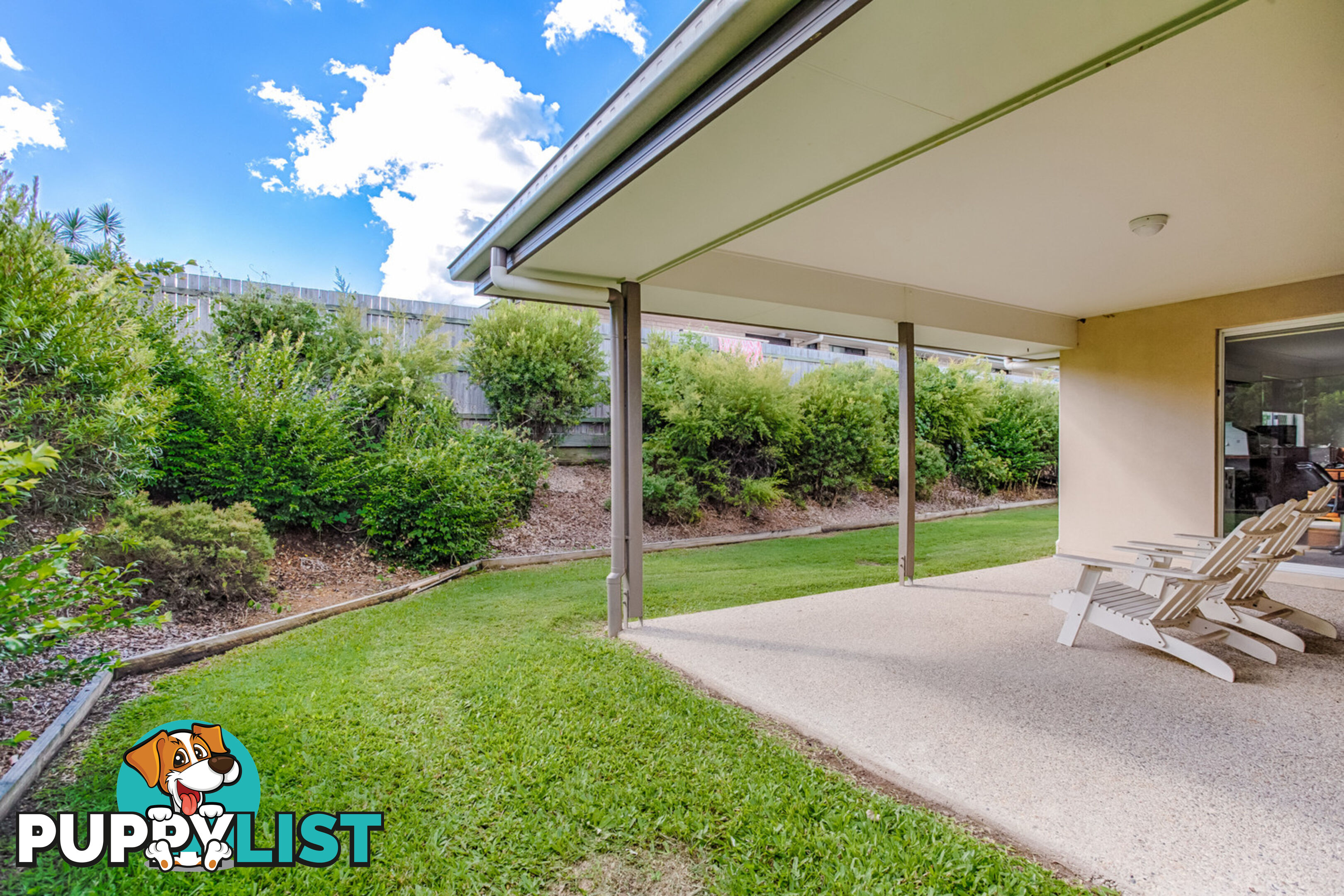 15 Bushland Drive Southside QLD 4570