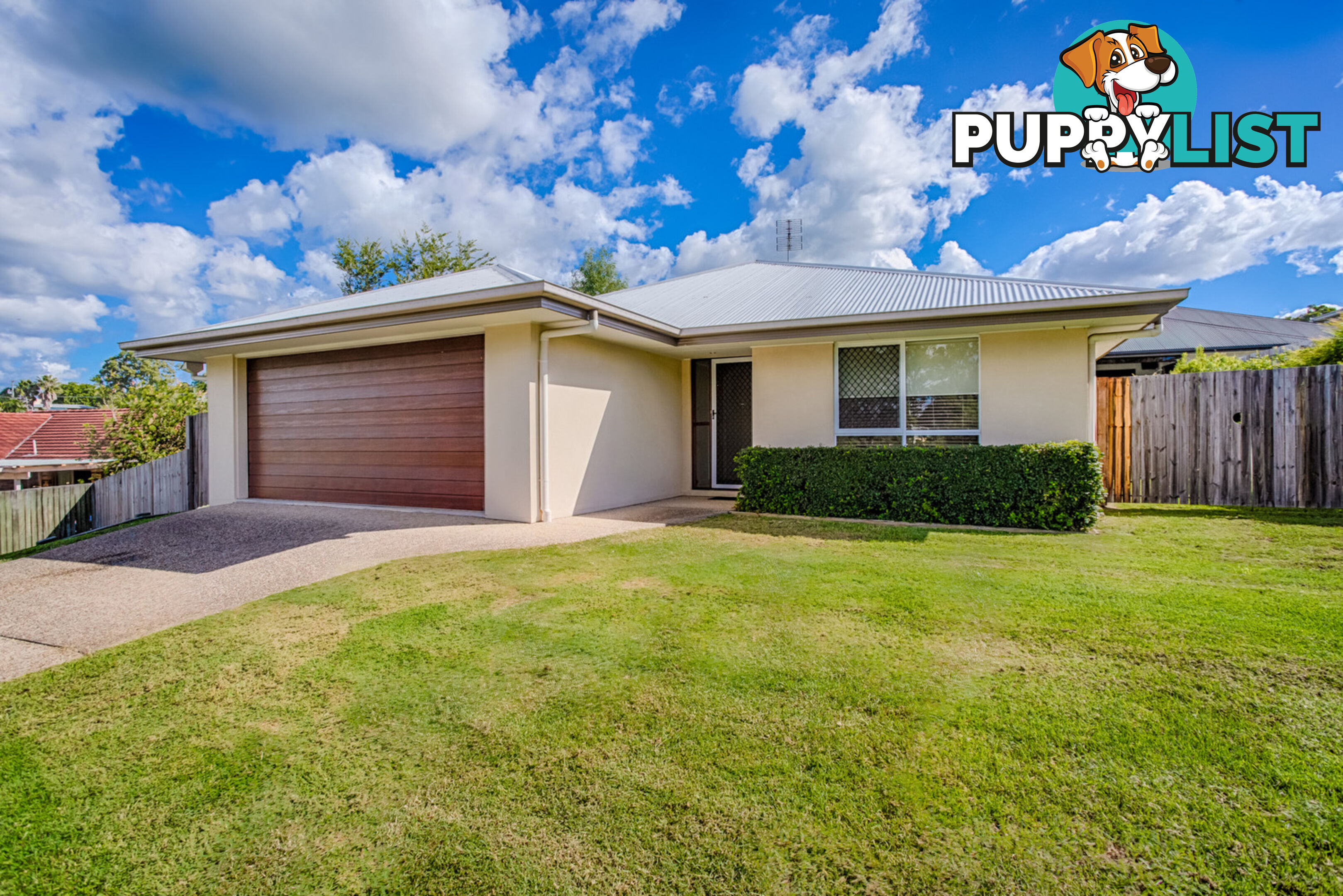 15 Bushland Drive Southside QLD 4570