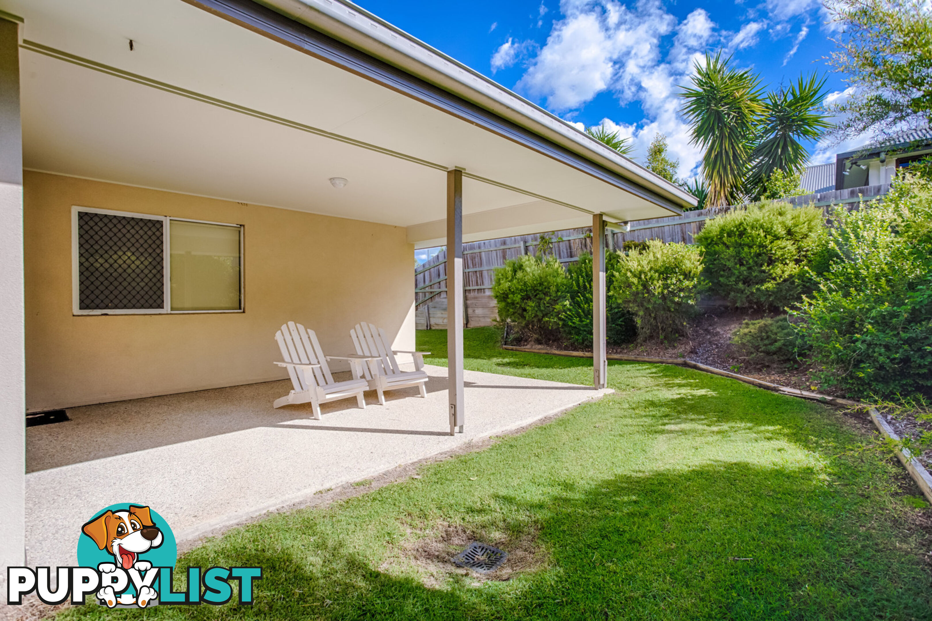 15 Bushland Drive Southside QLD 4570