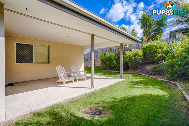 15 Bushland Drive Southside QLD 4570