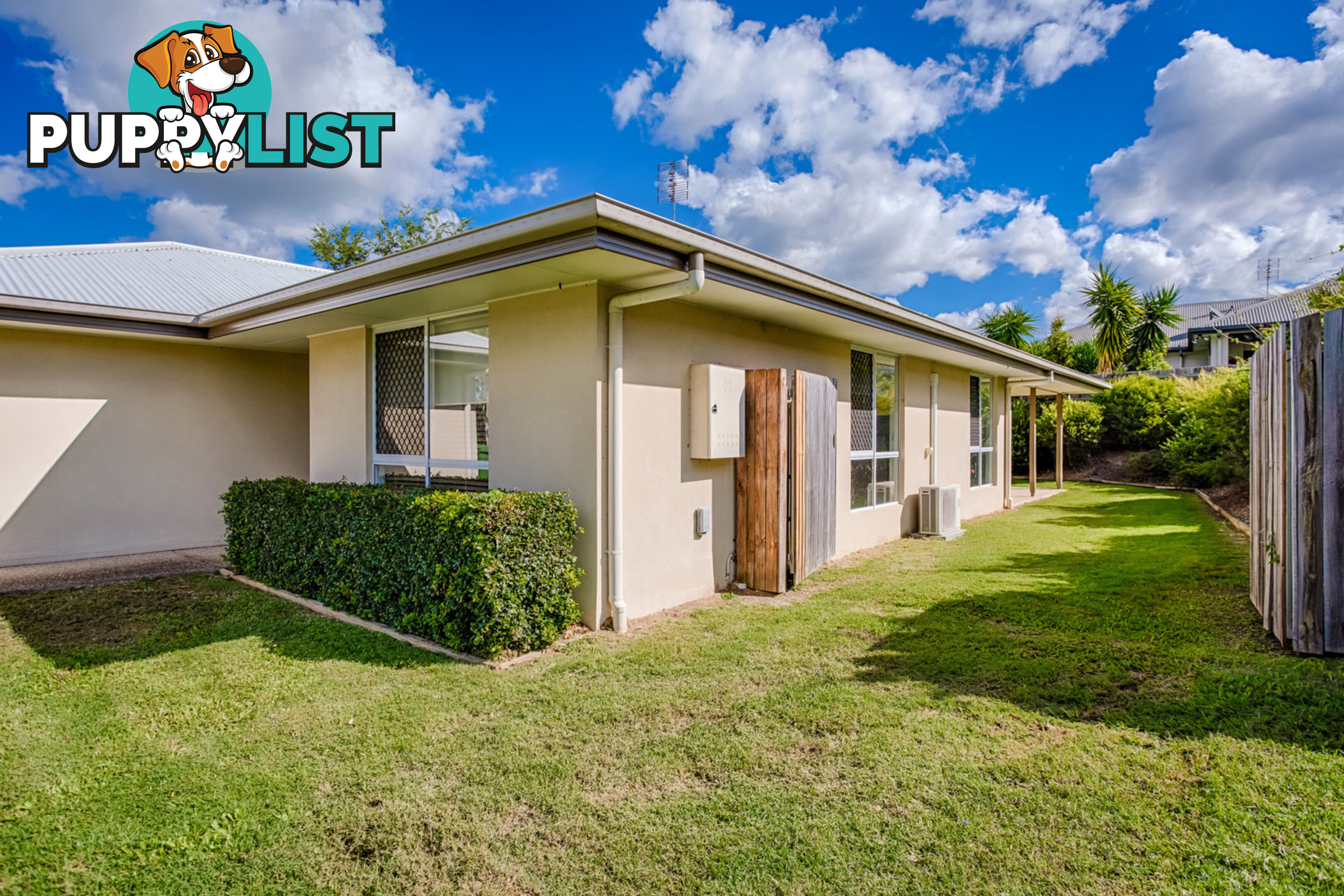 15 Bushland Drive Southside QLD 4570