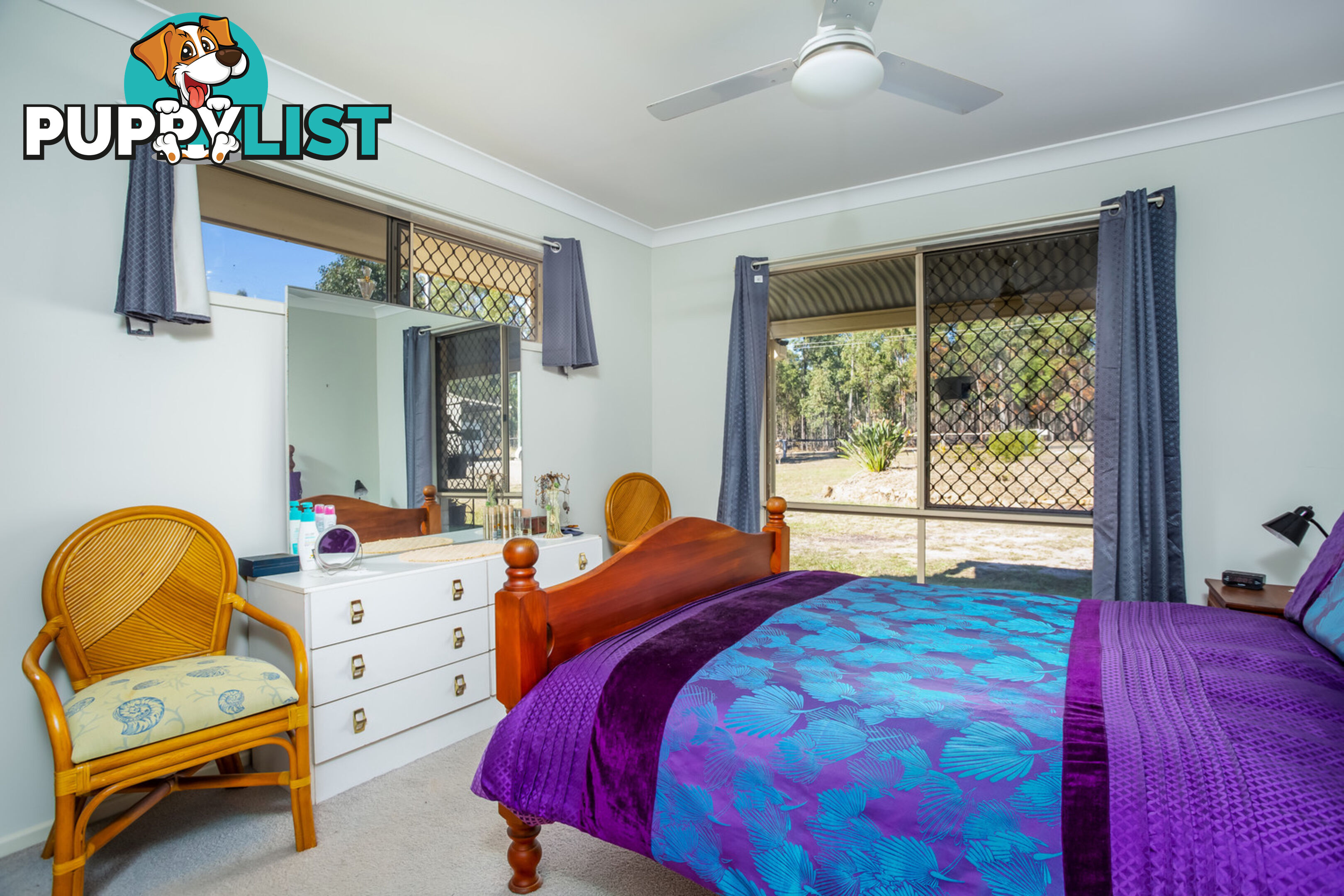 447 Wards Road Glenwood QLD 4570