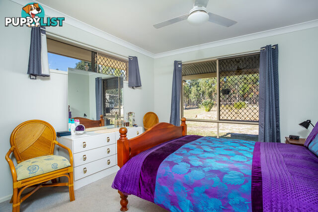 447 Wards Road Glenwood QLD 4570