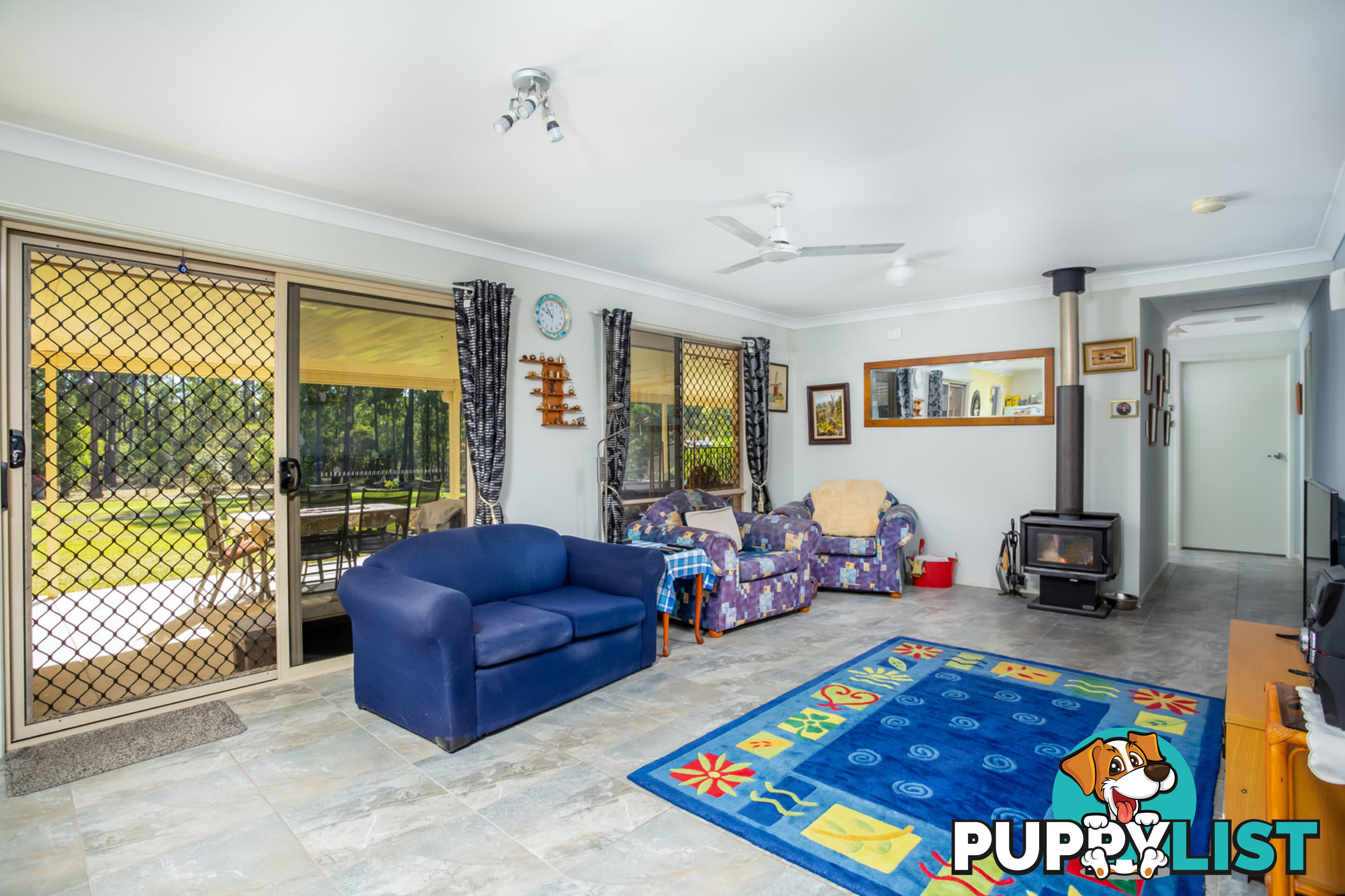 447 Wards Road Glenwood QLD 4570