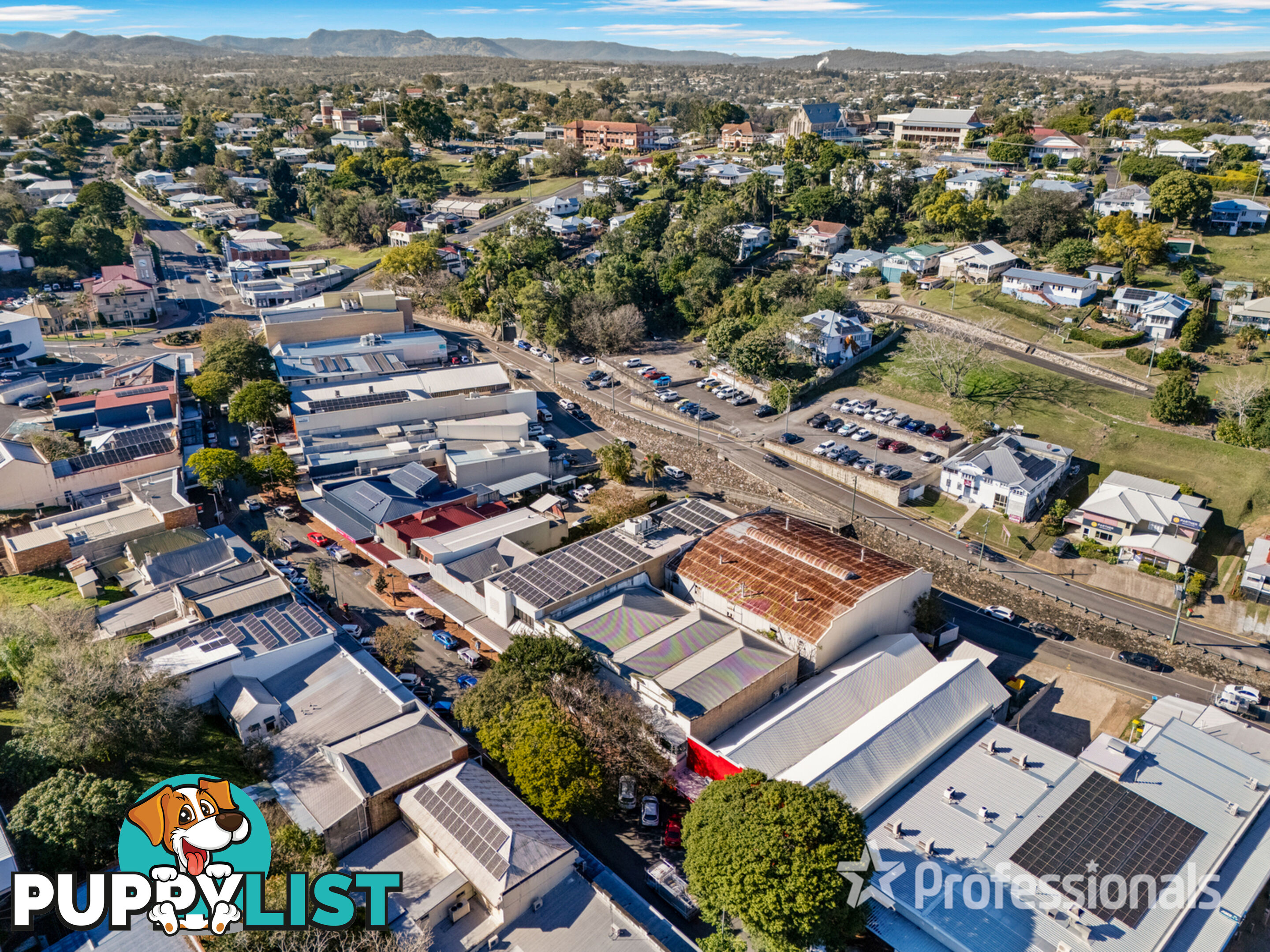 78-80 Mary Street Gympie QLD 4570