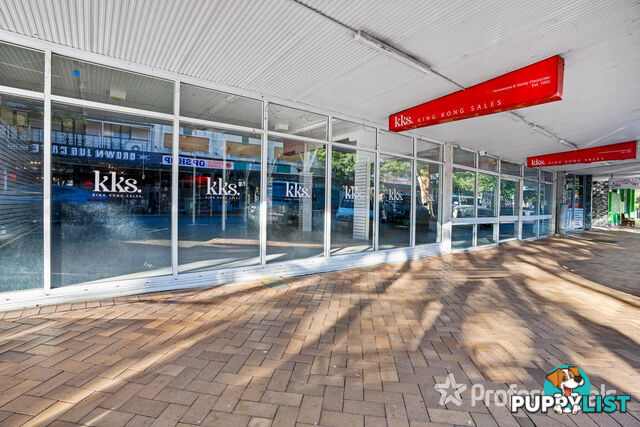 78-80 Mary Street Gympie QLD 4570