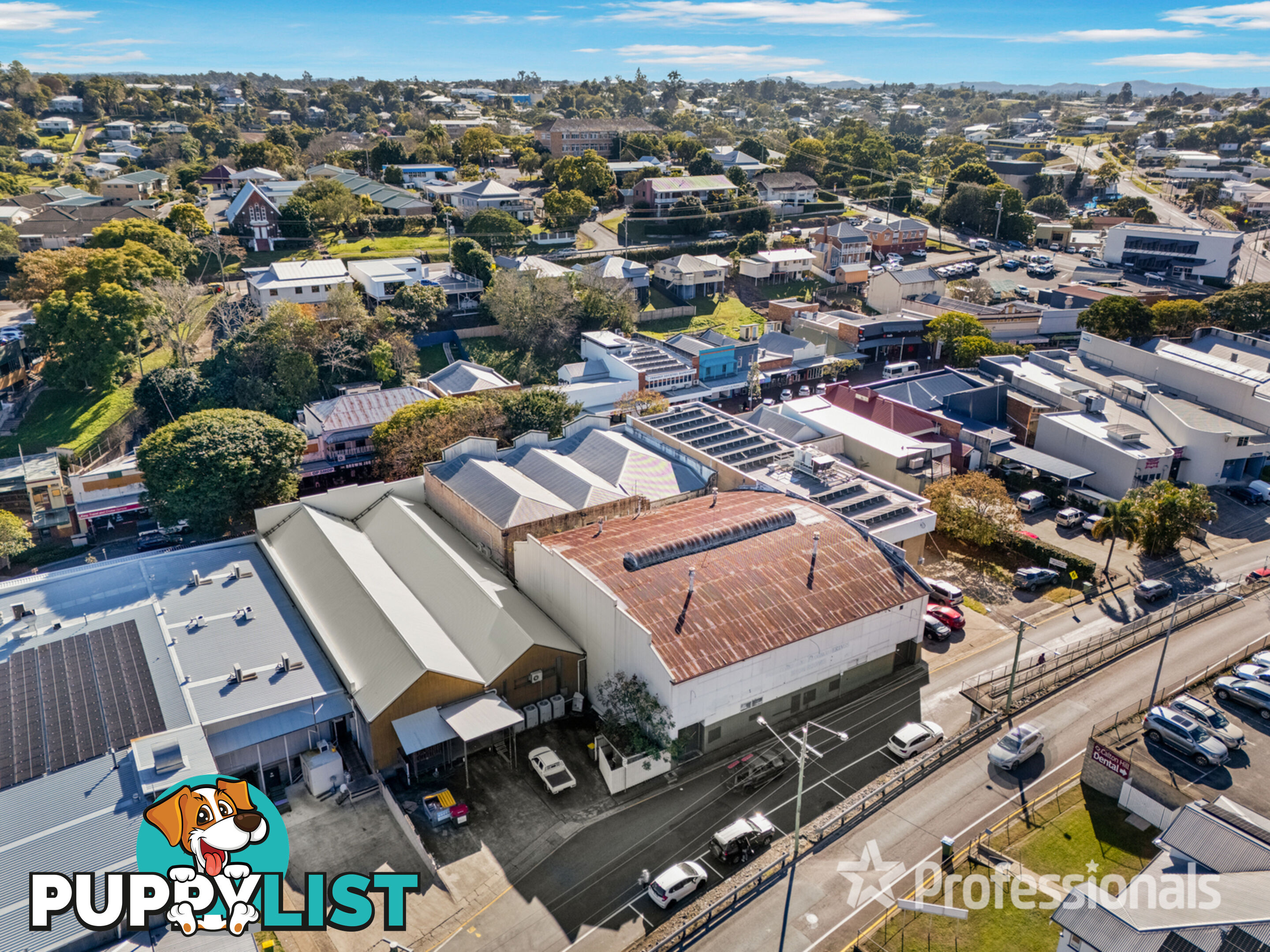 78-80 Mary Street Gympie QLD 4570